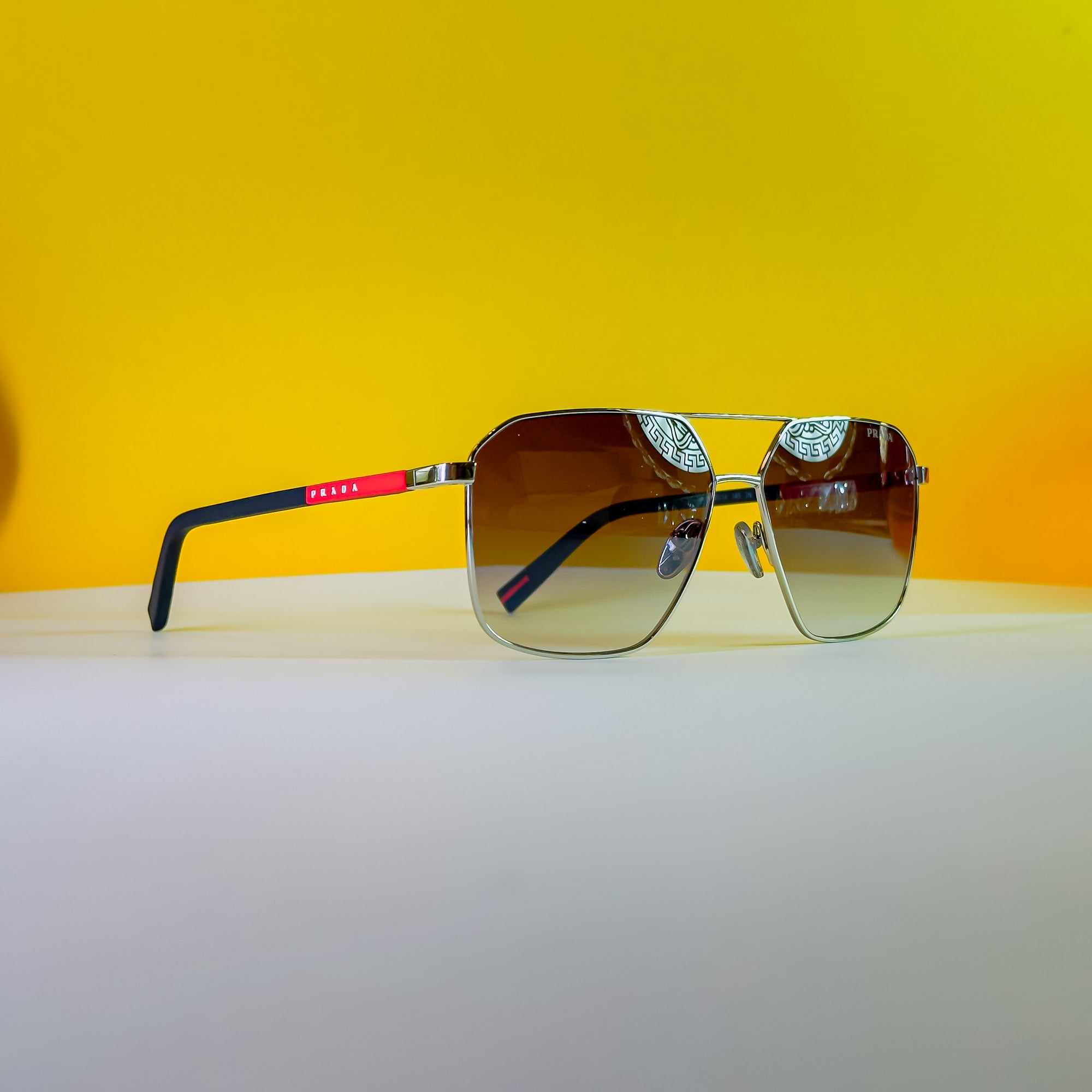 PRADA 5AV09U