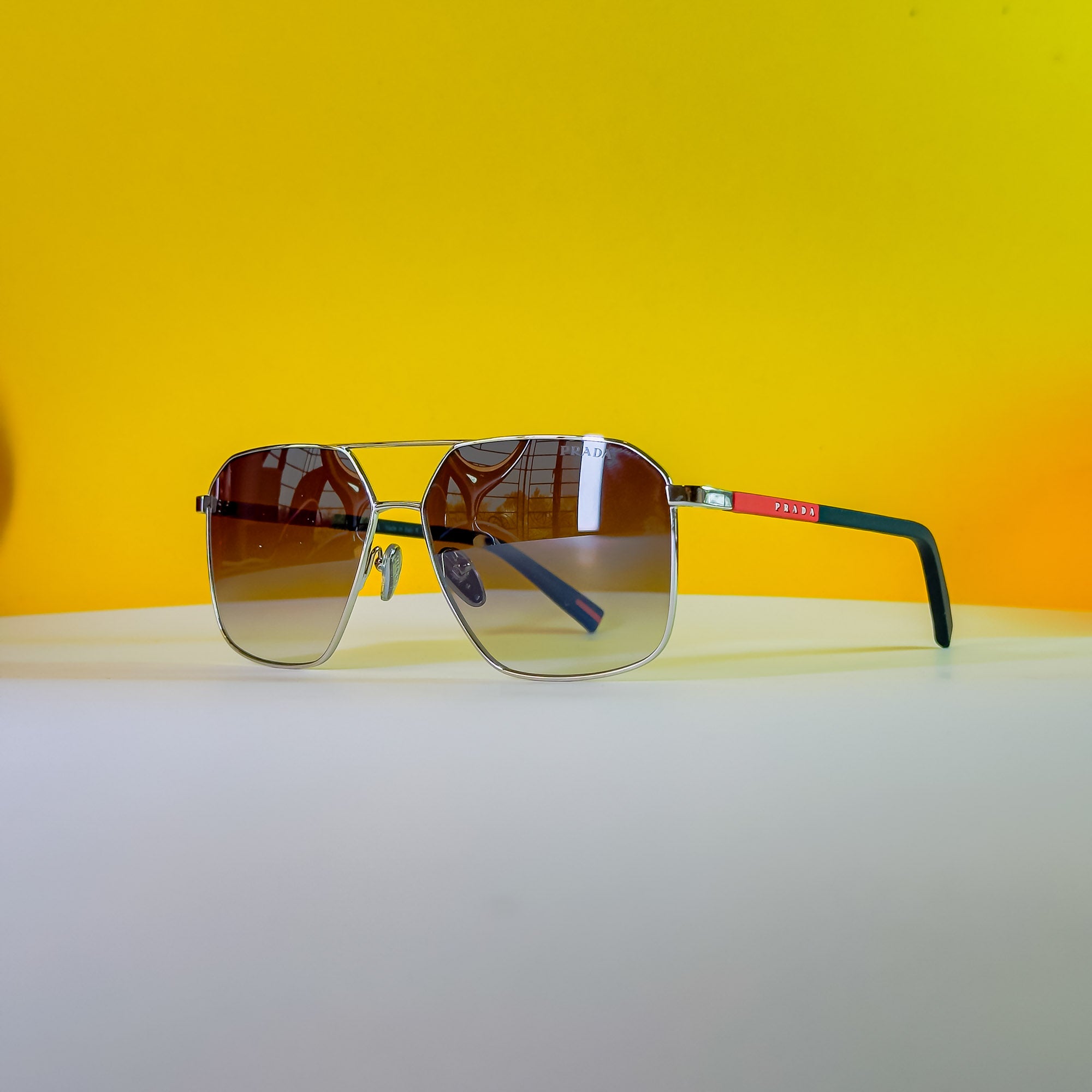 PRADA 5AV09U