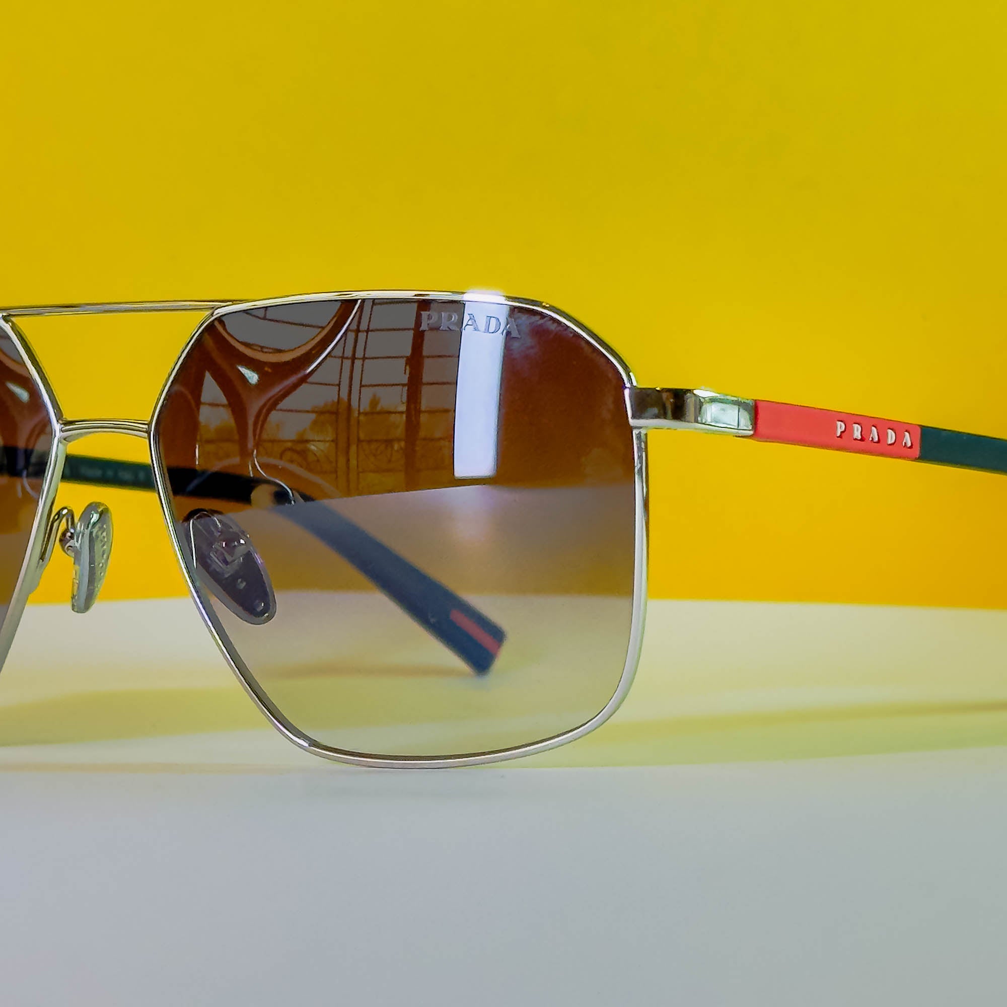 PRADA 5AV09U
