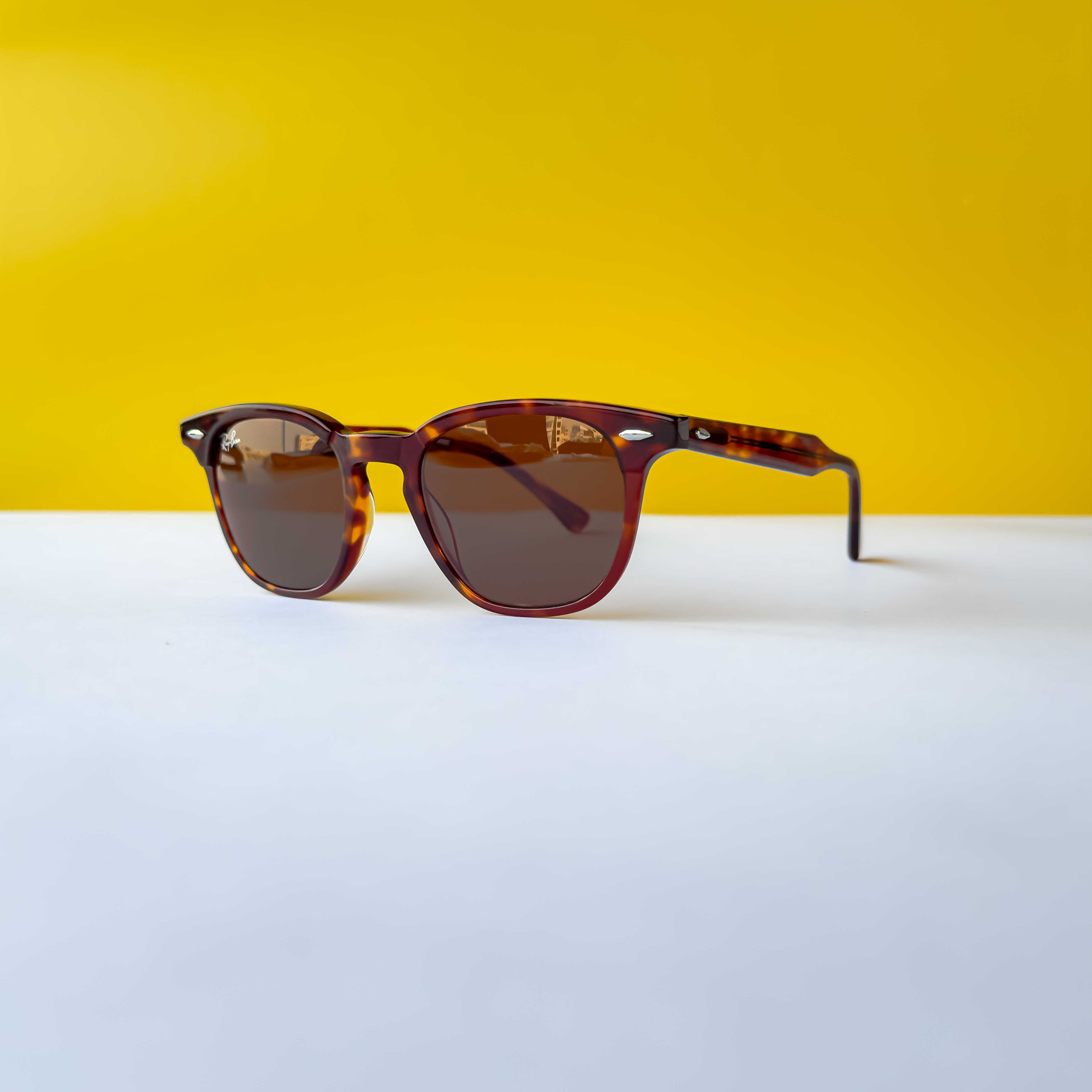 RAYBAN RB5398