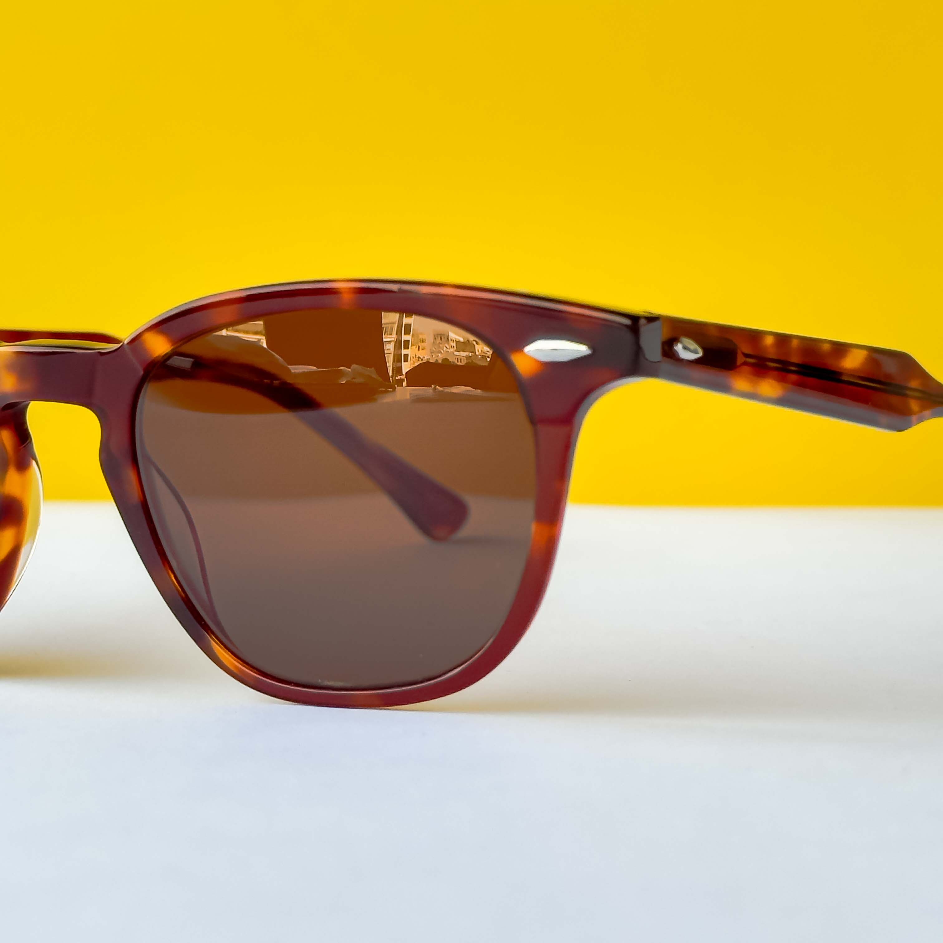 RAYBAN RB5398