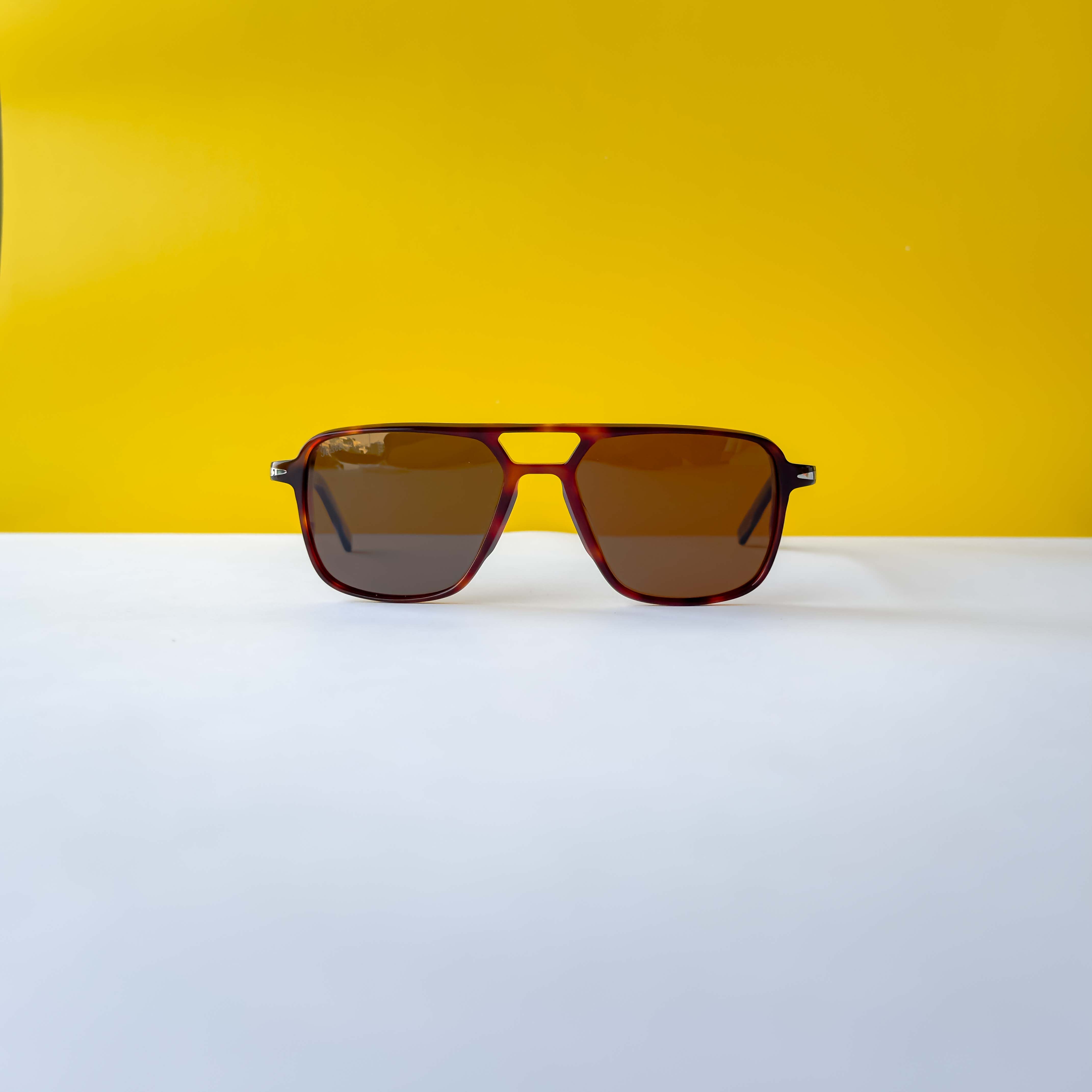 PERSOL 3028VR