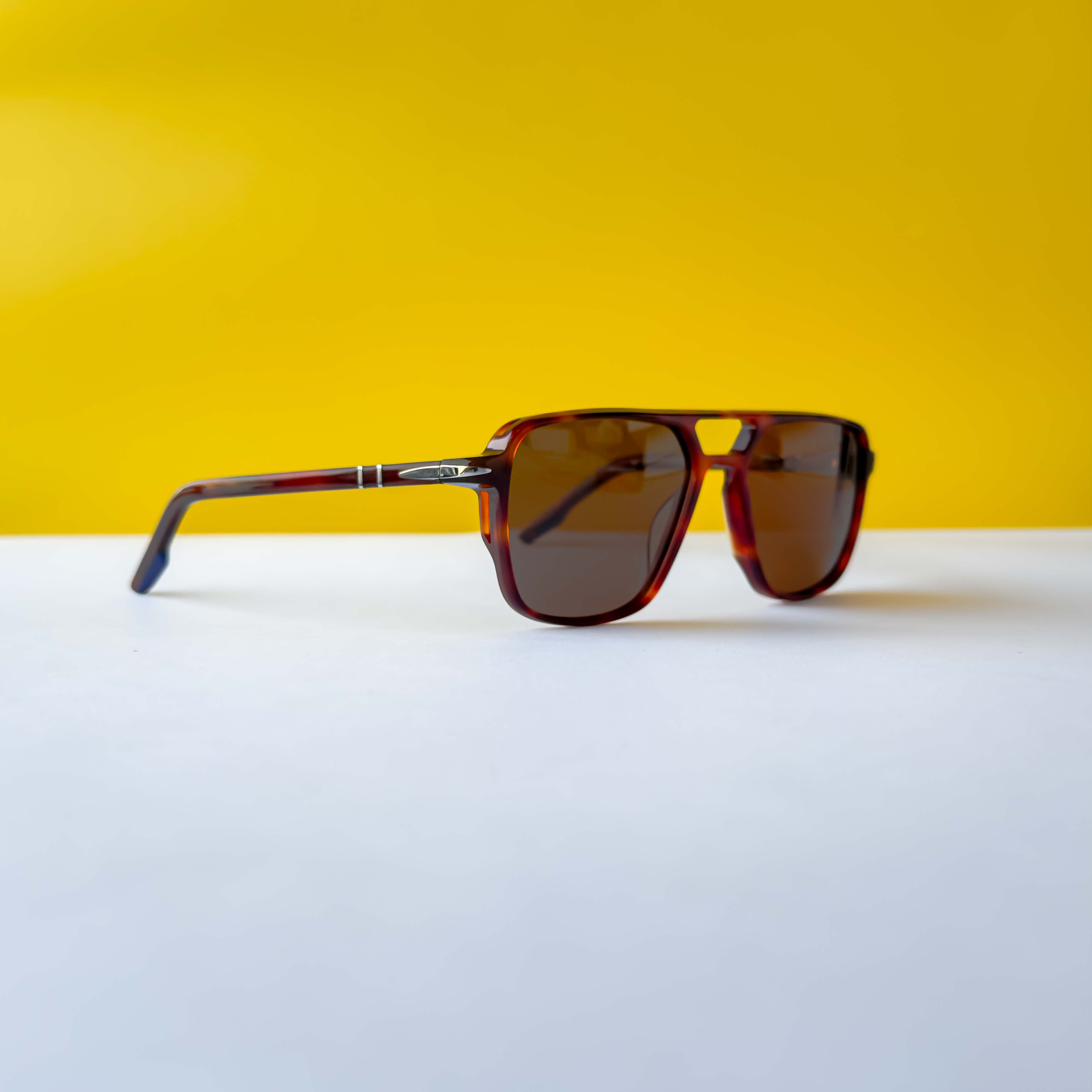 PERSOL 3028VR