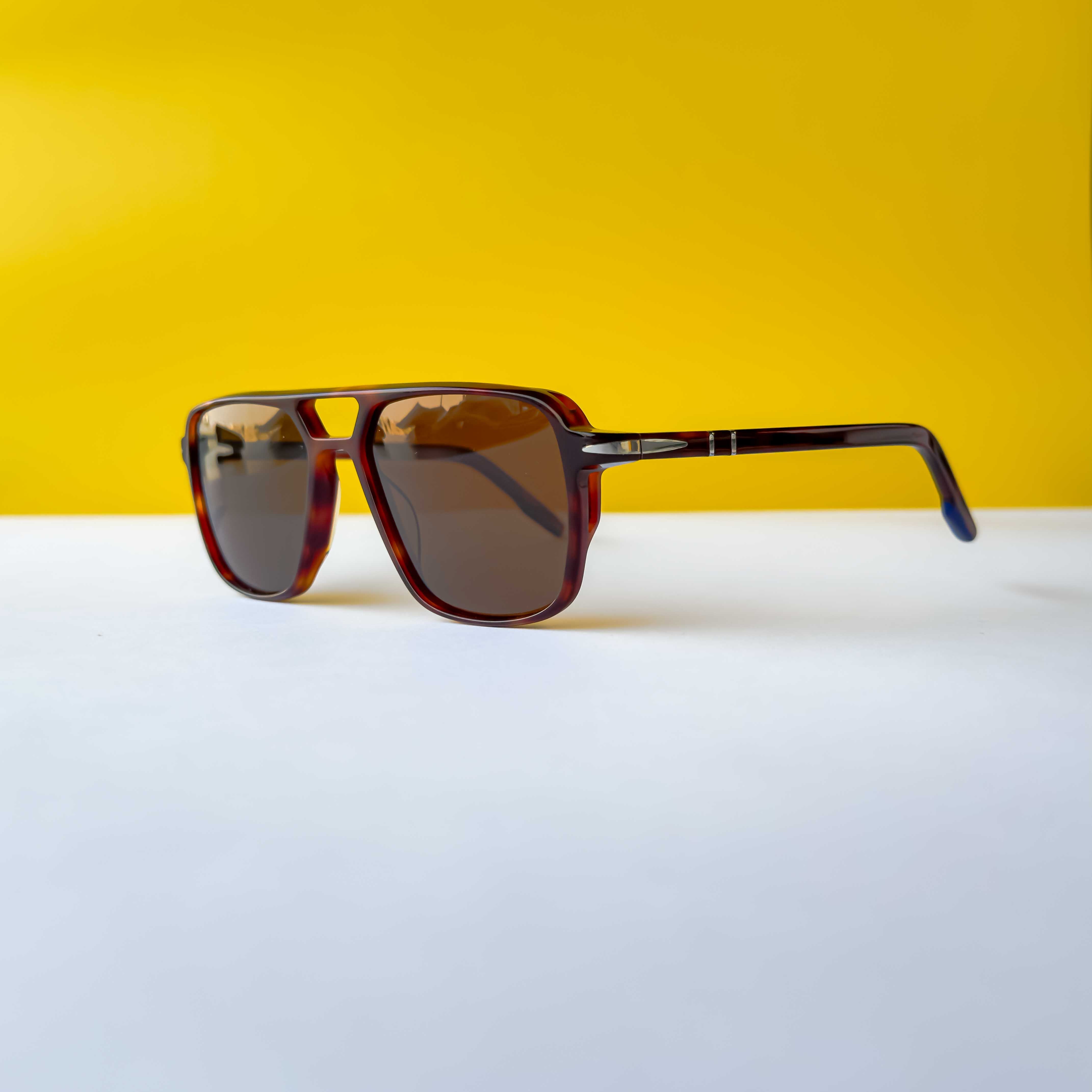 PERSOL 3028VR