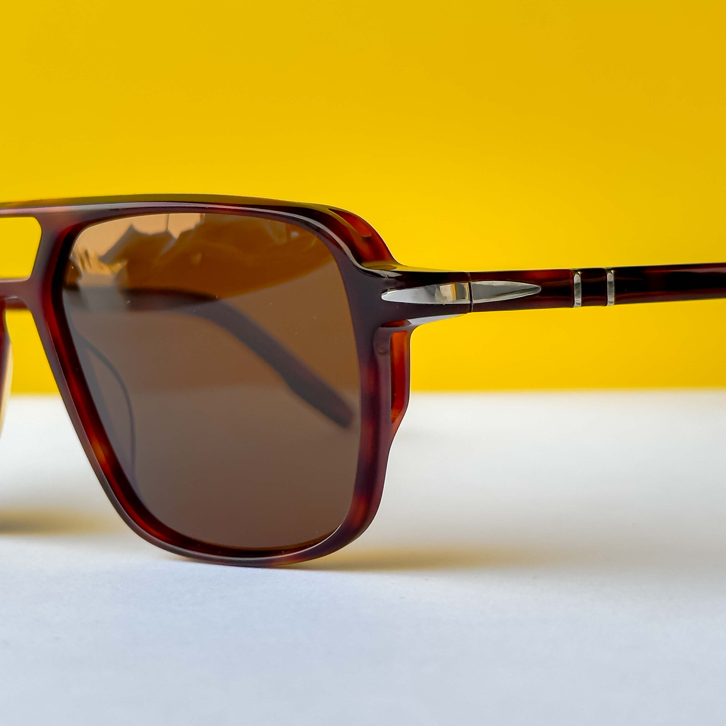 PERSOL 3028VR