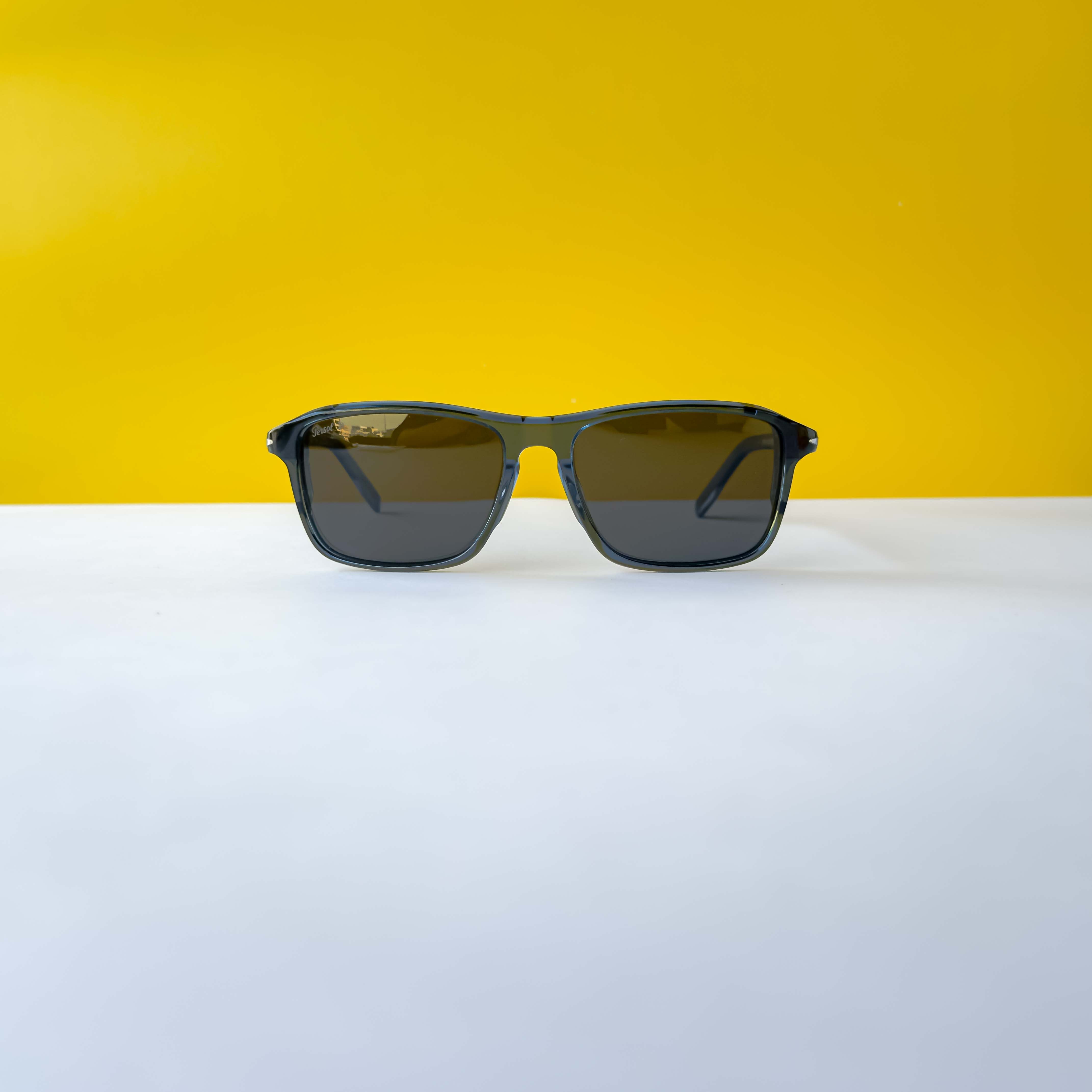 PERSOL 3021V