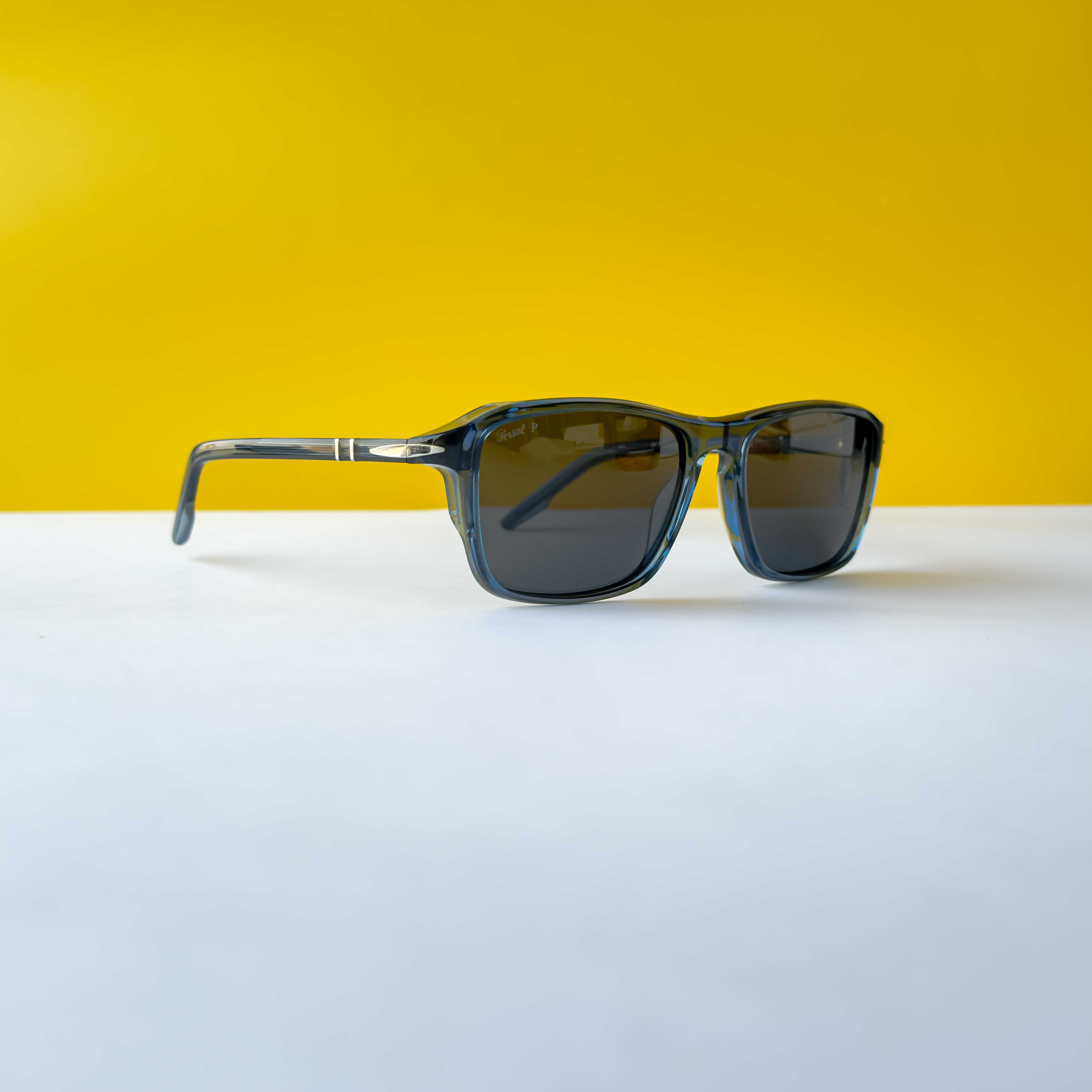 PERSOL 3021V