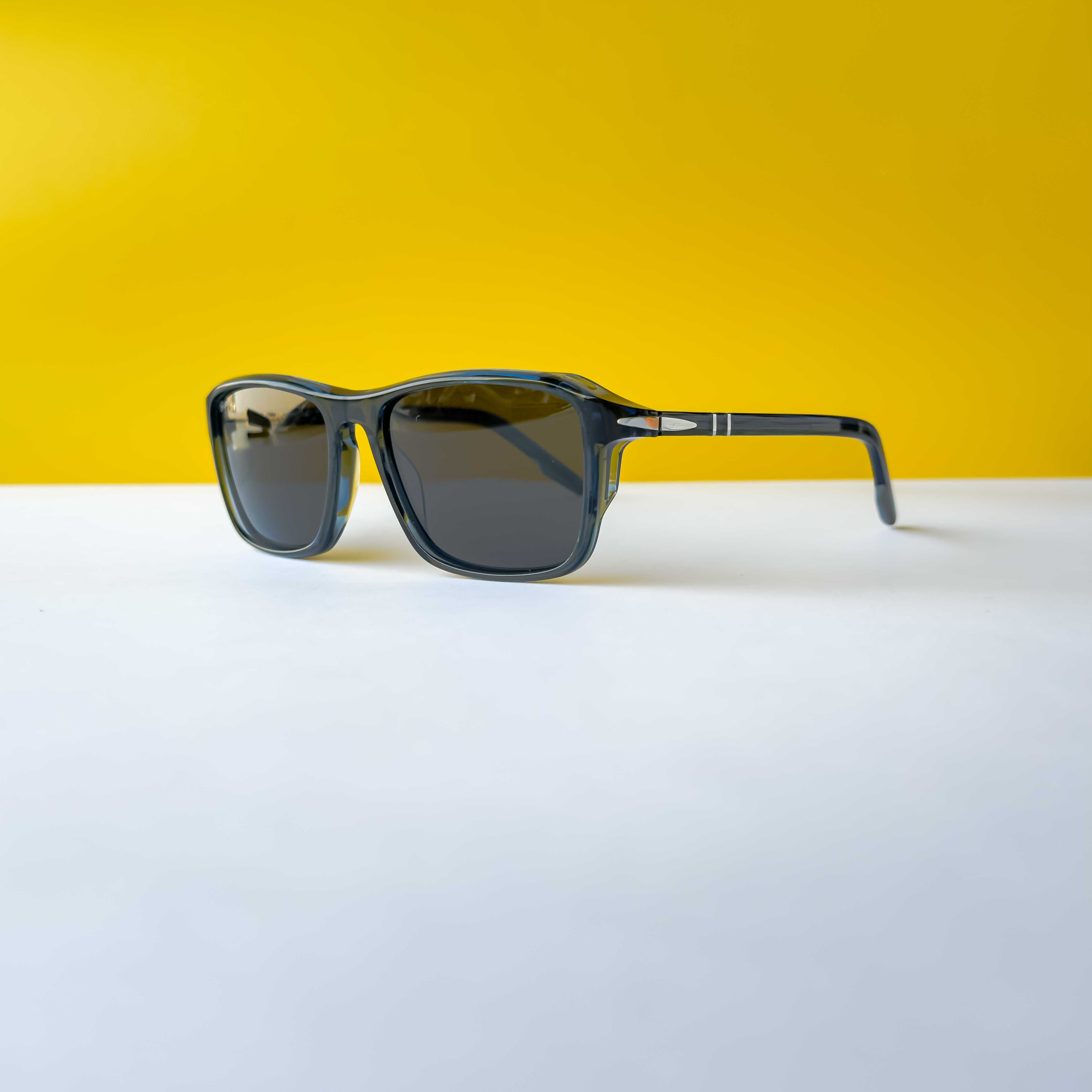 PERSOL 3021V