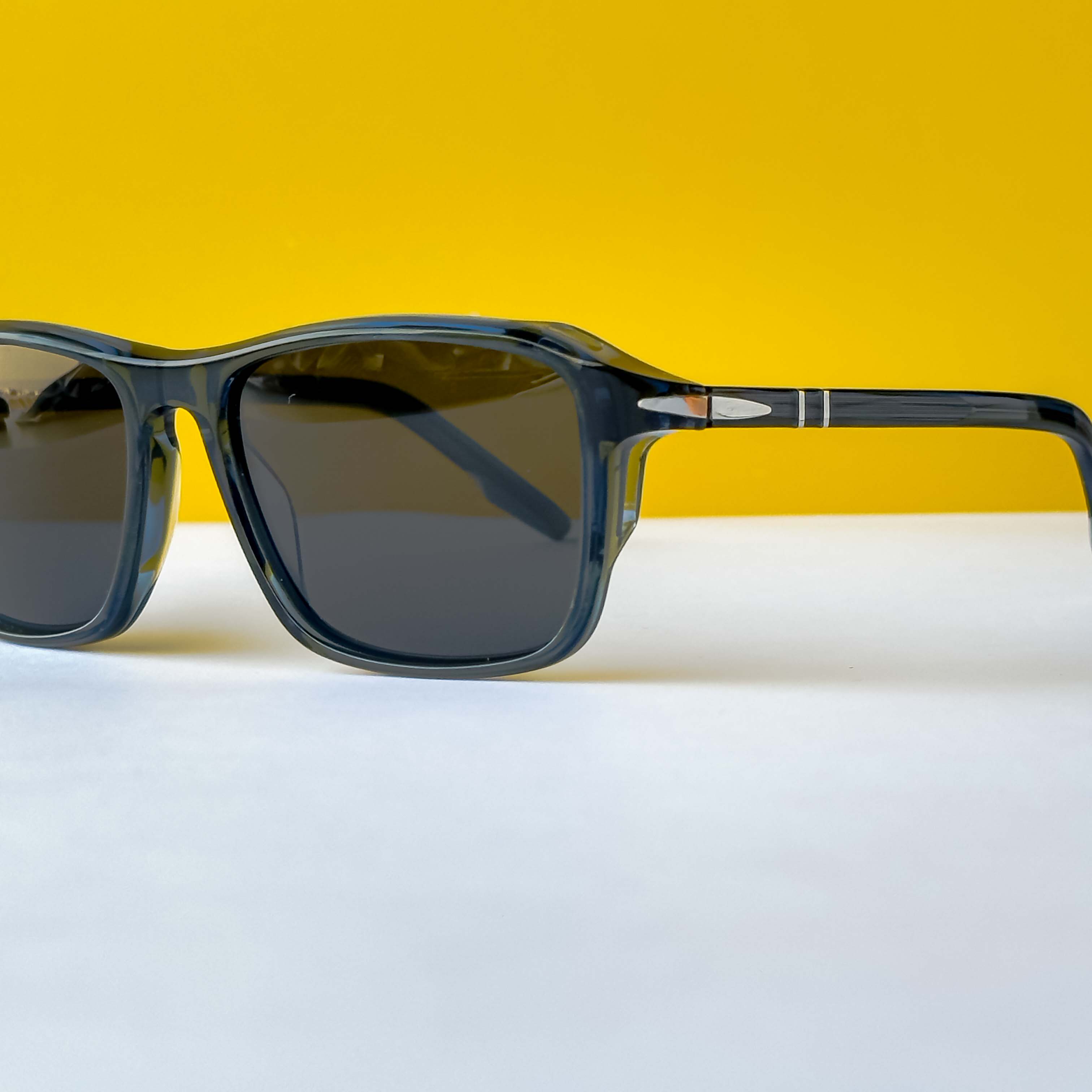 PERSOL 3021V