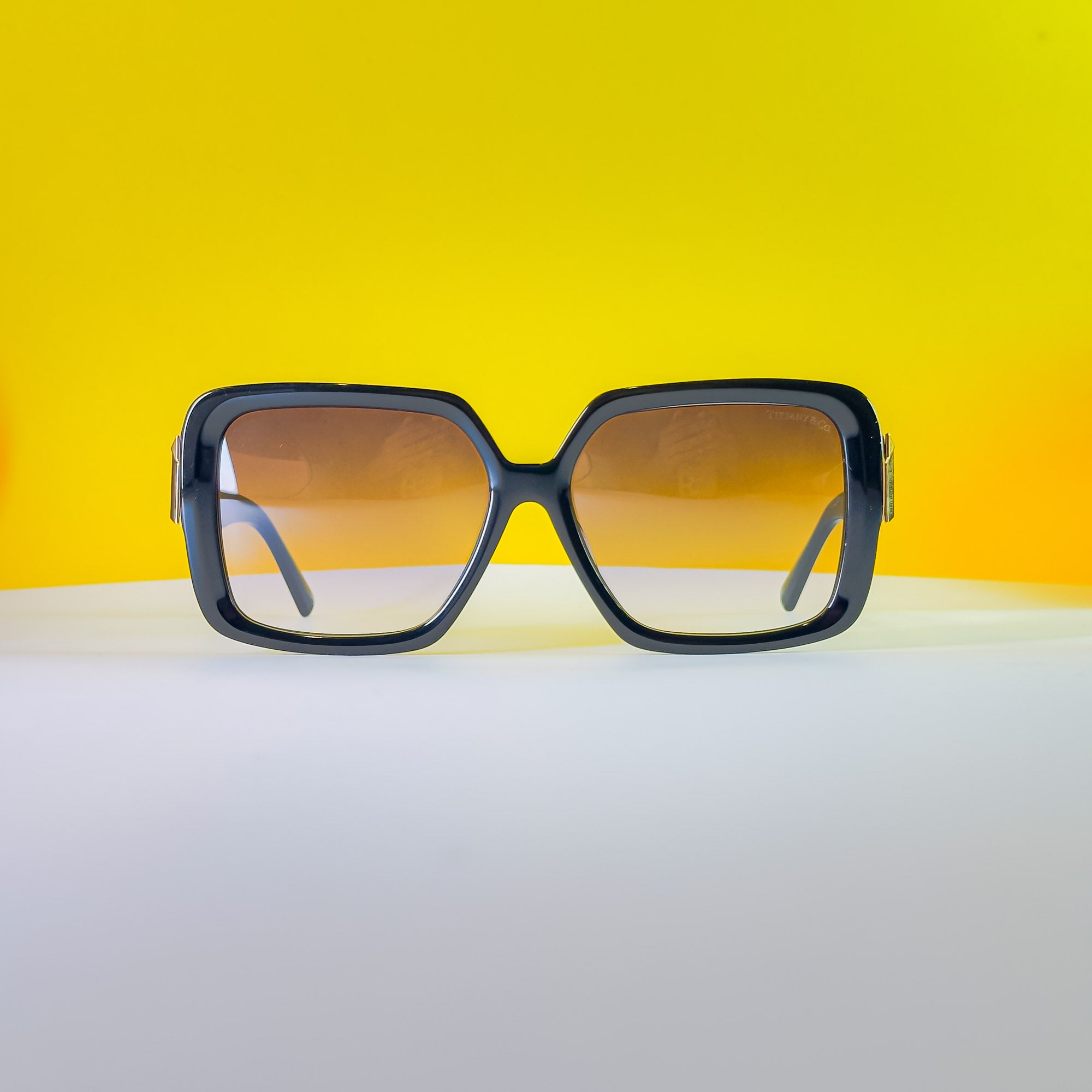 TIFFANY & CO TF4206U