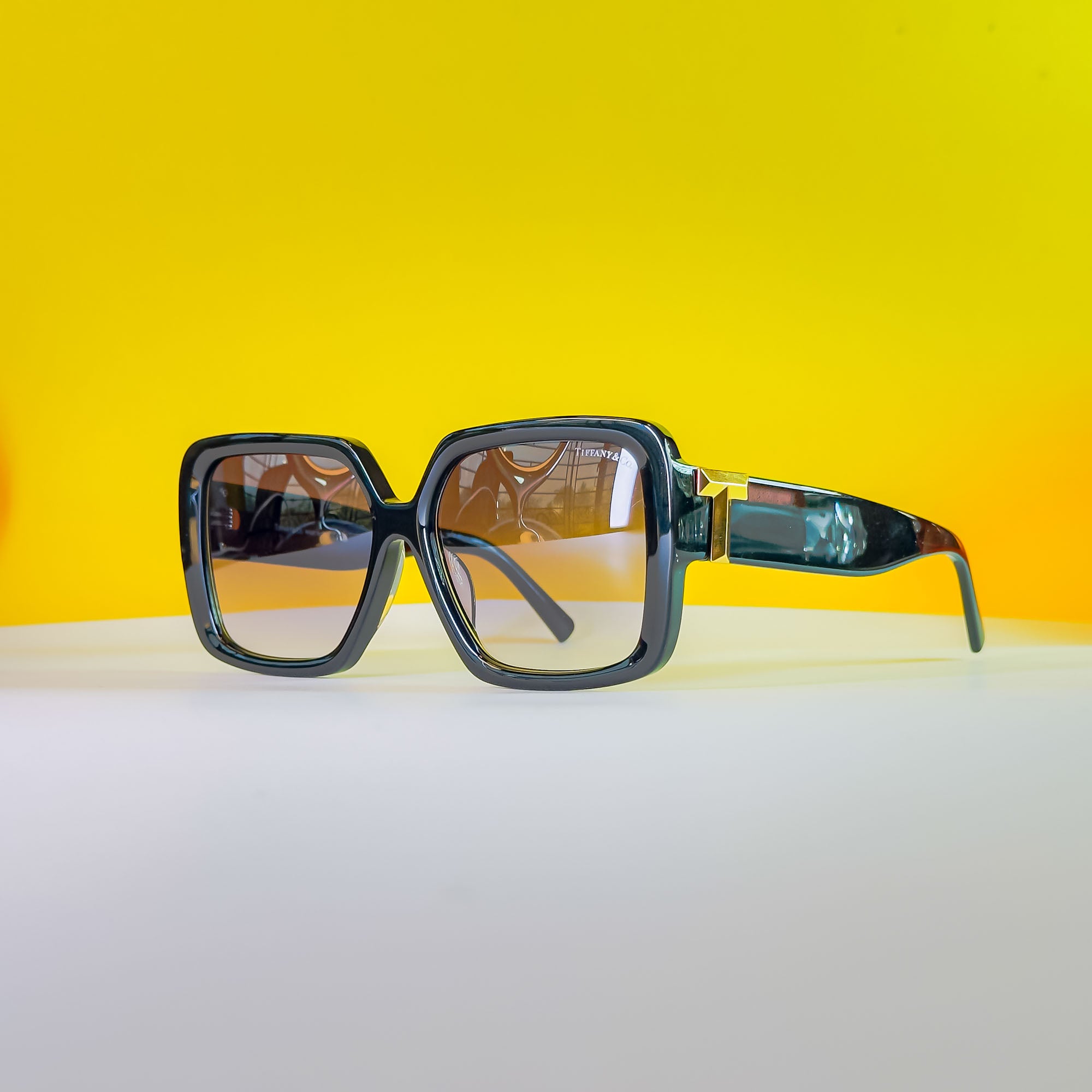 TIFFANY & CO TF4206U