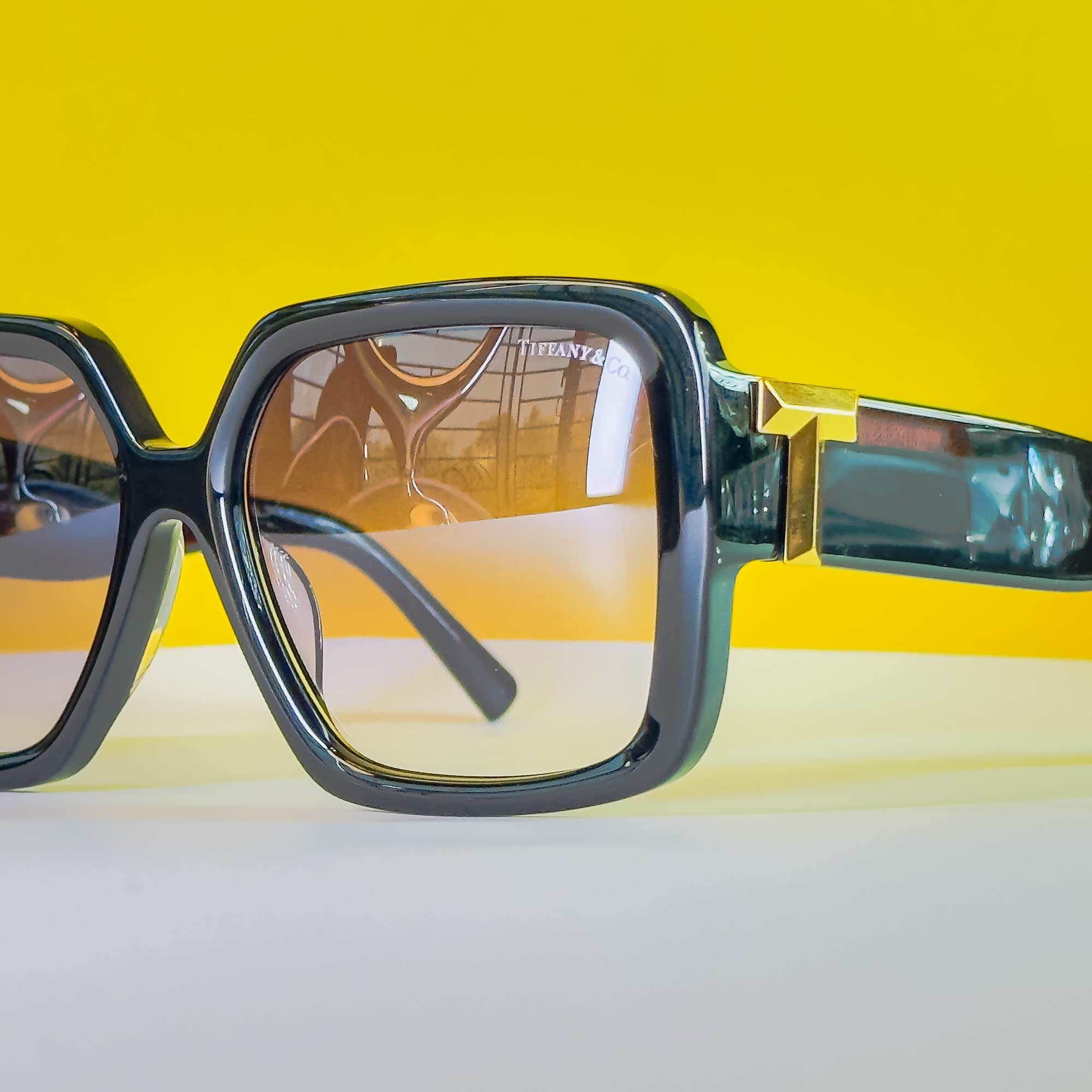 TIFFANY & CO TF4206U