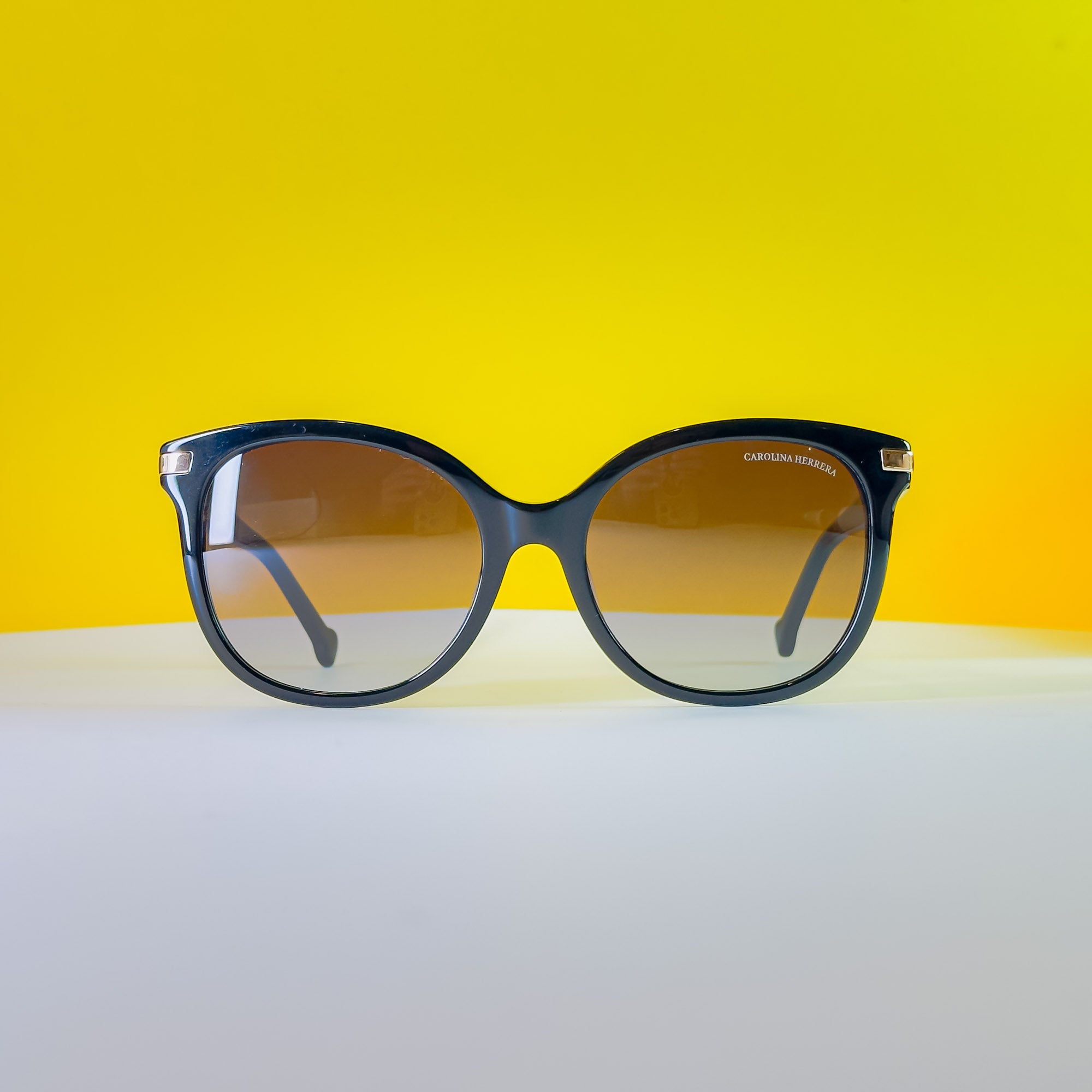 CAROLINA HERRERA 4619