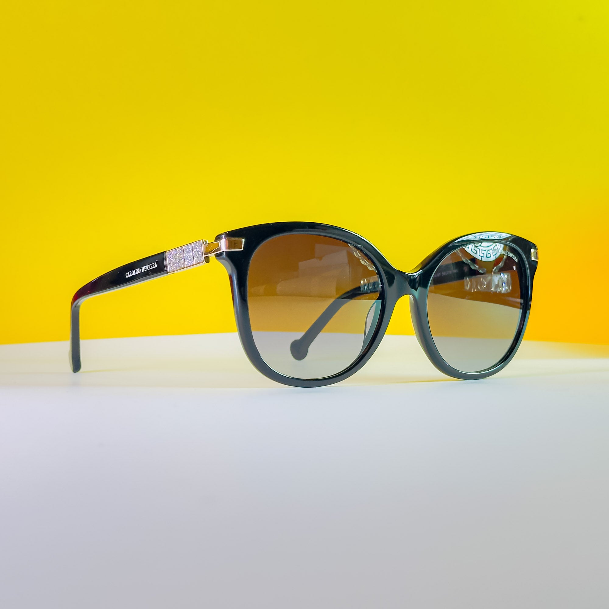 CAROLINA HERRERA 4619