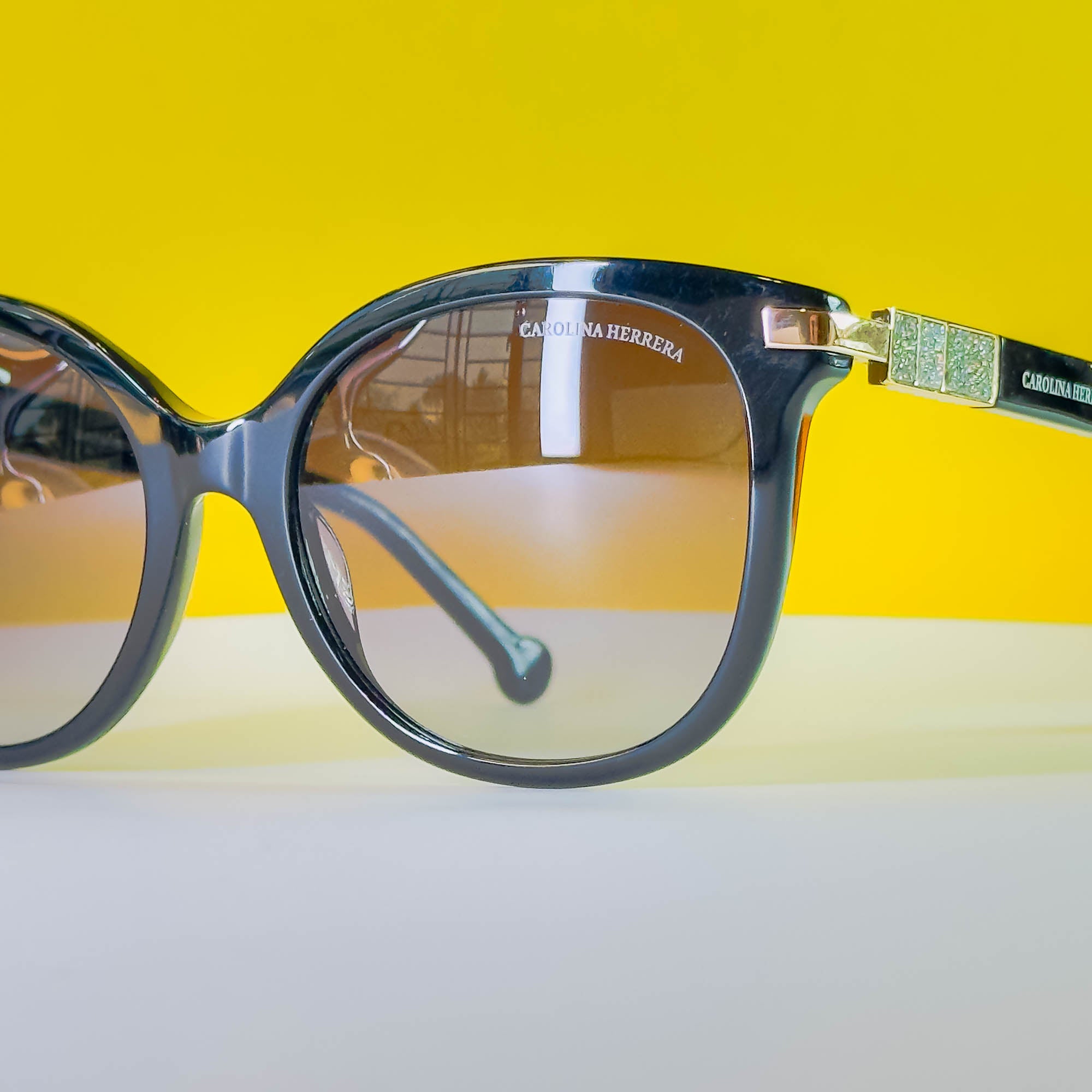 CAROLINA HERRERA 4619