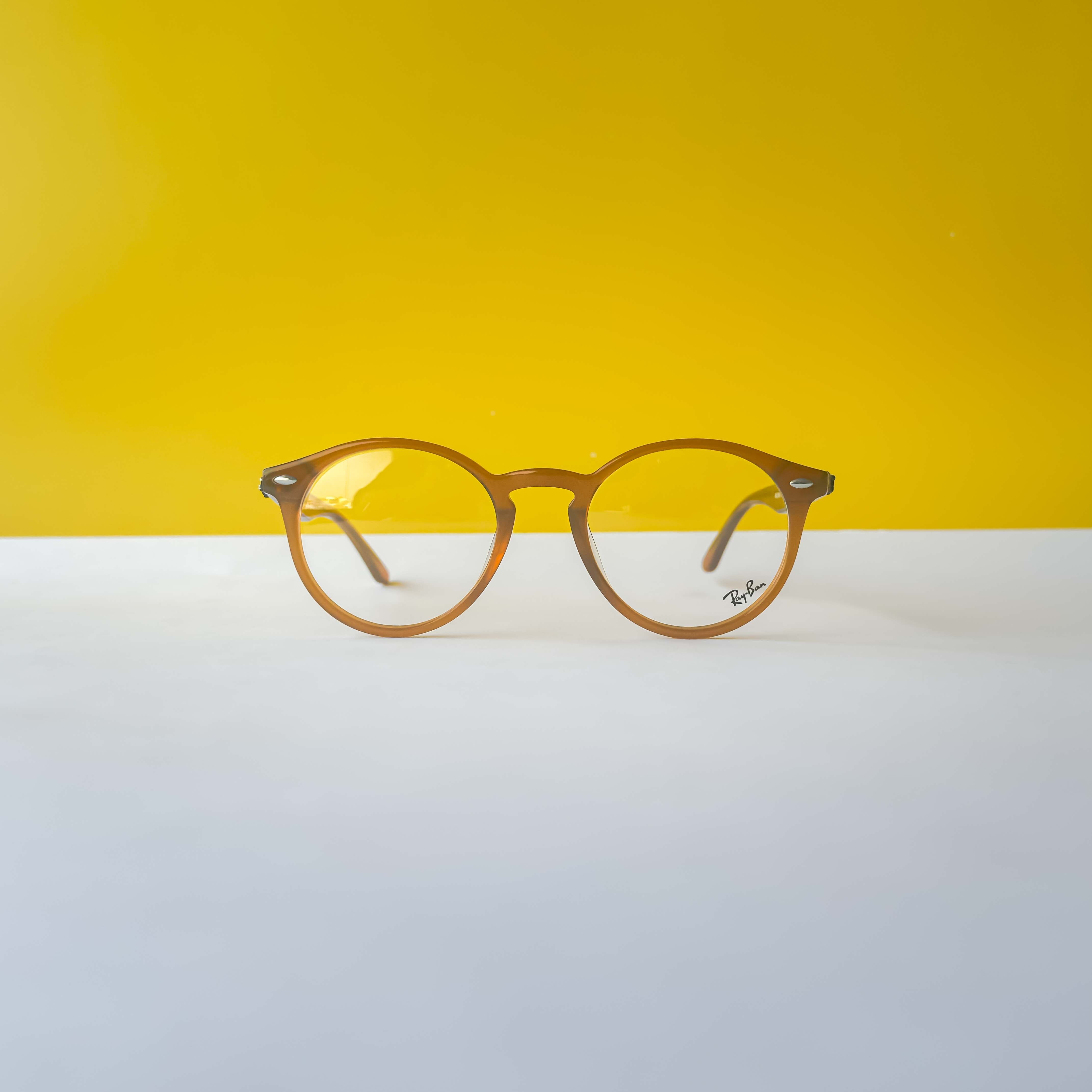 RAYBAN 2180