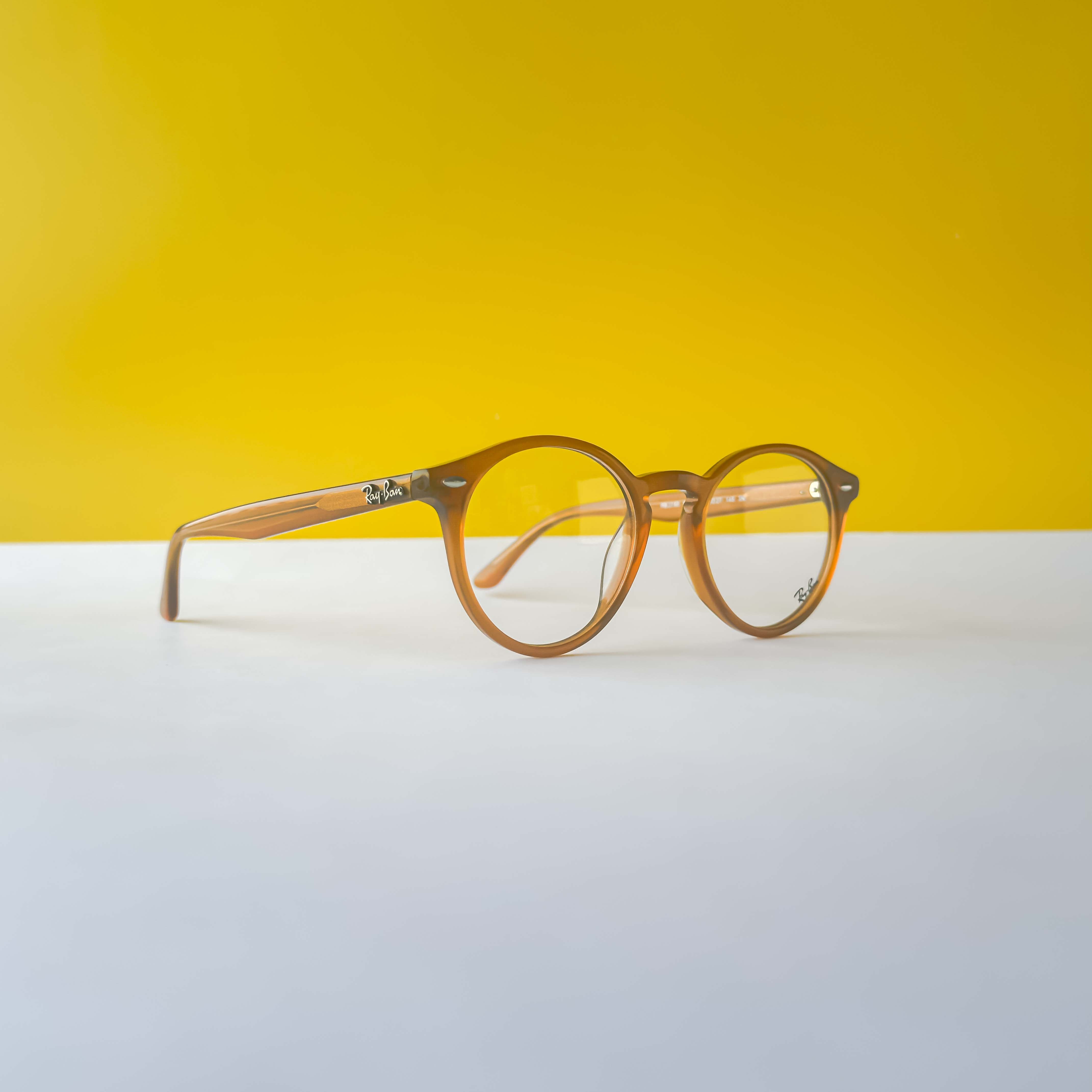 RAYBAN 2180
