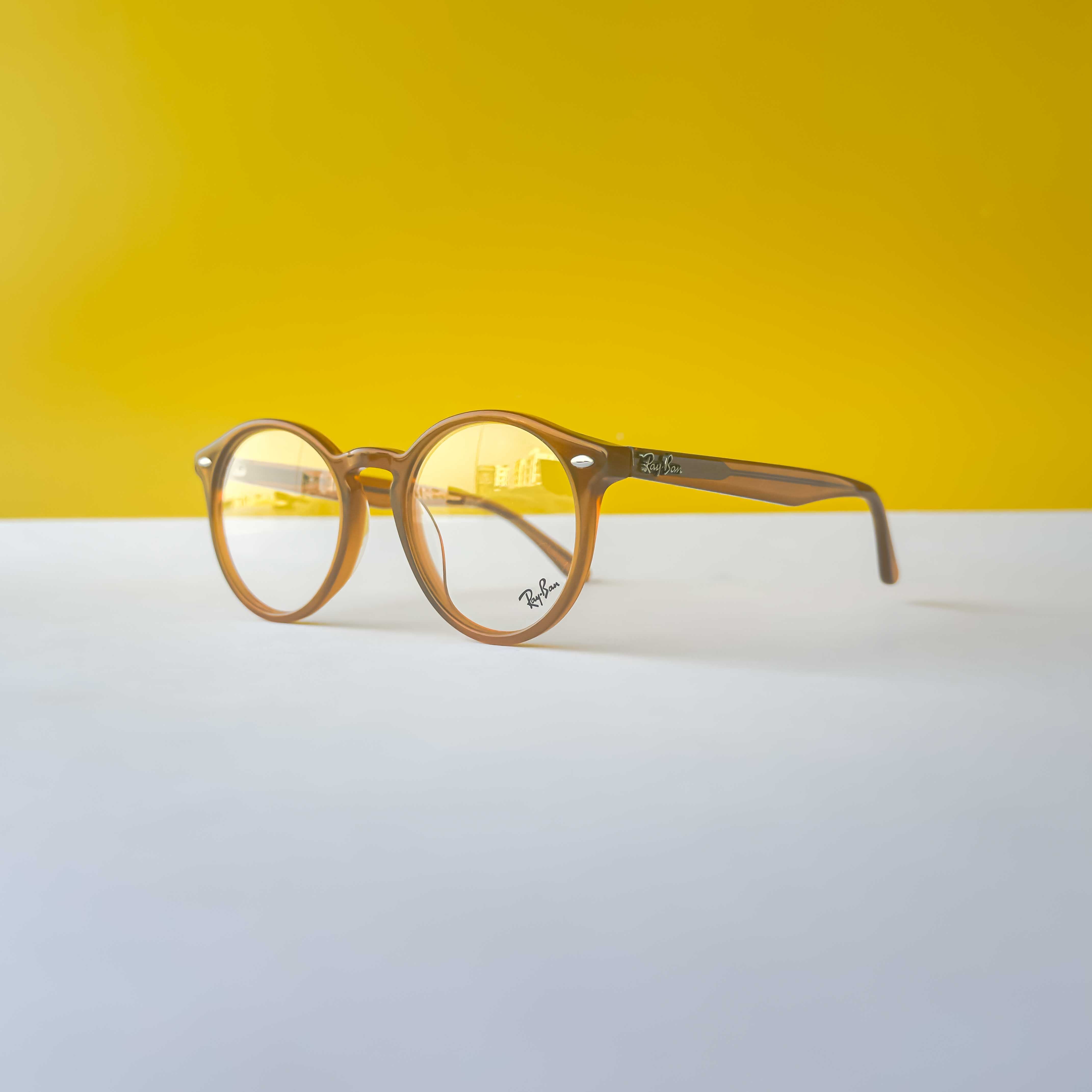 RAYBAN 2180