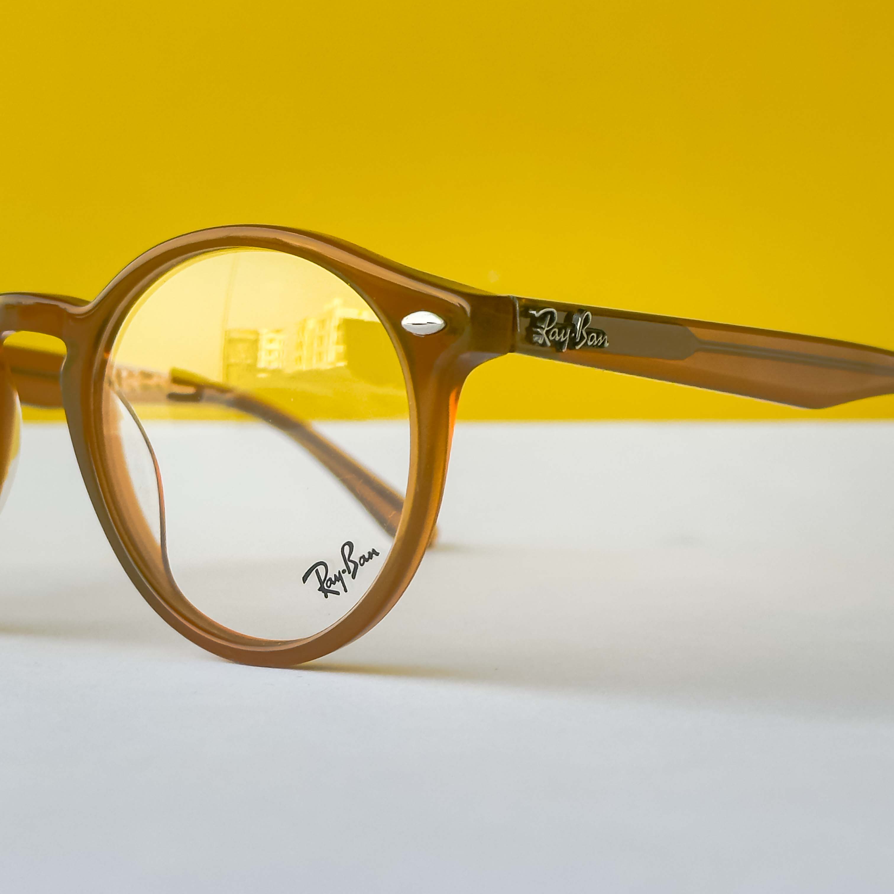 RAYBAN 2180