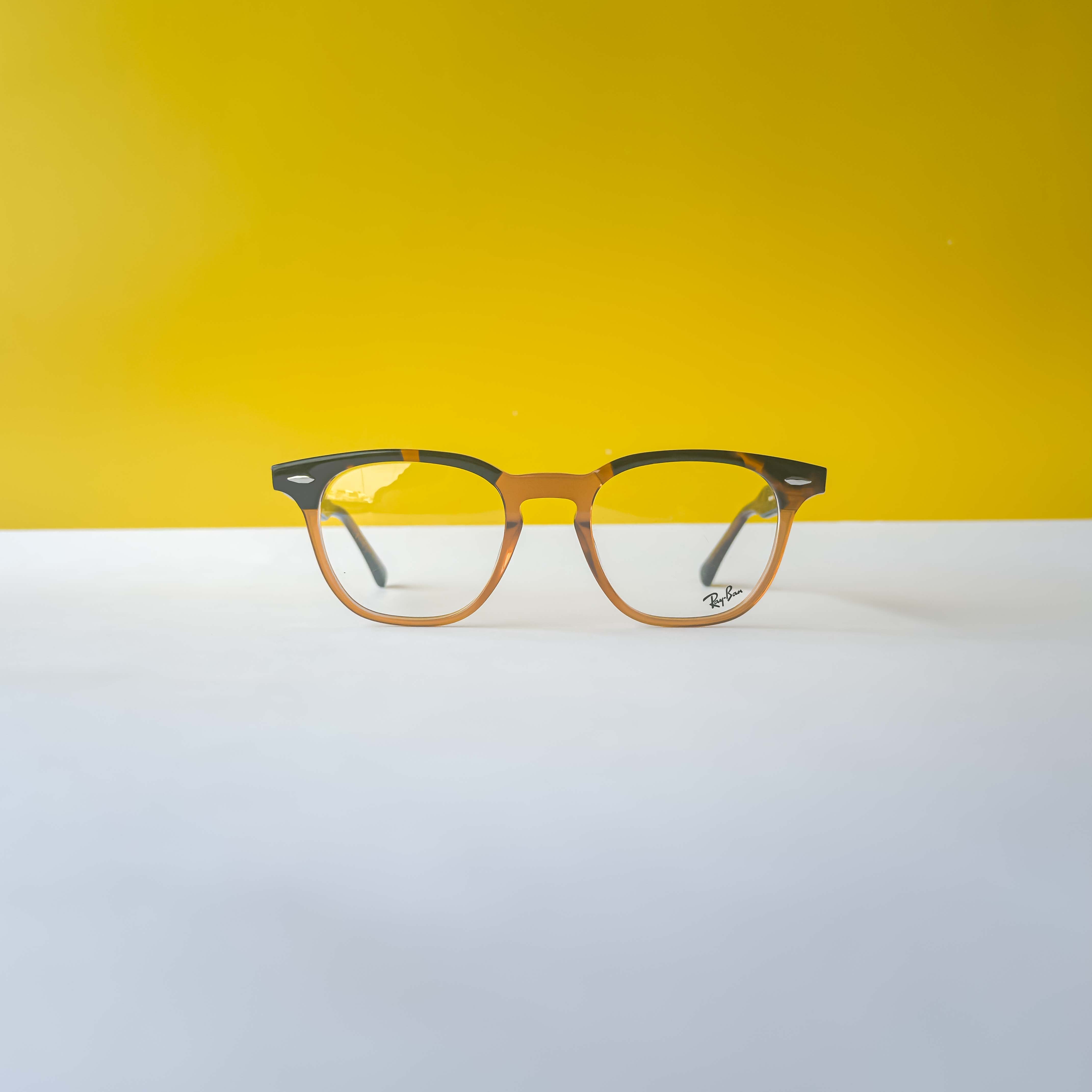 RAYBAN RB5398