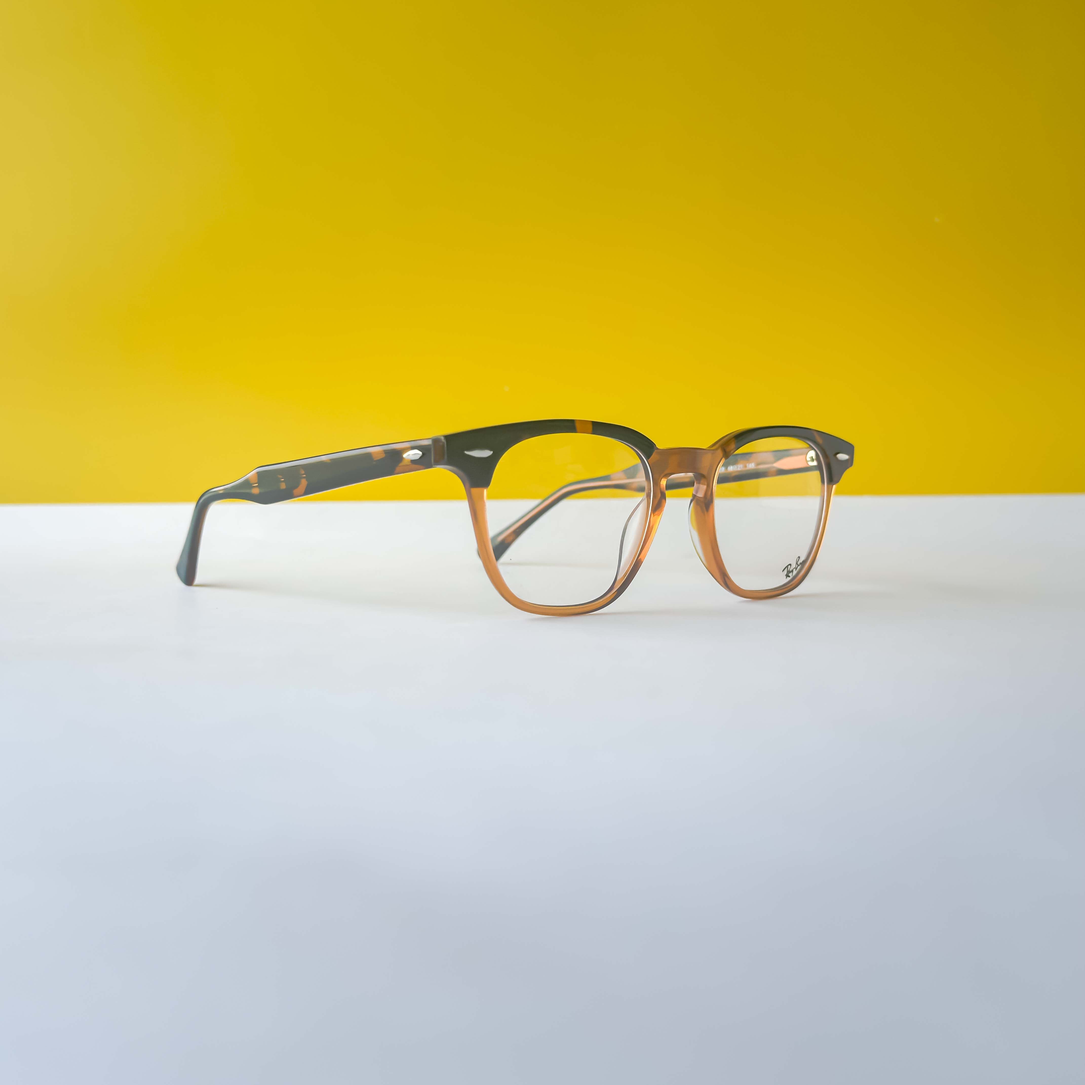 RAYBAN RB5398