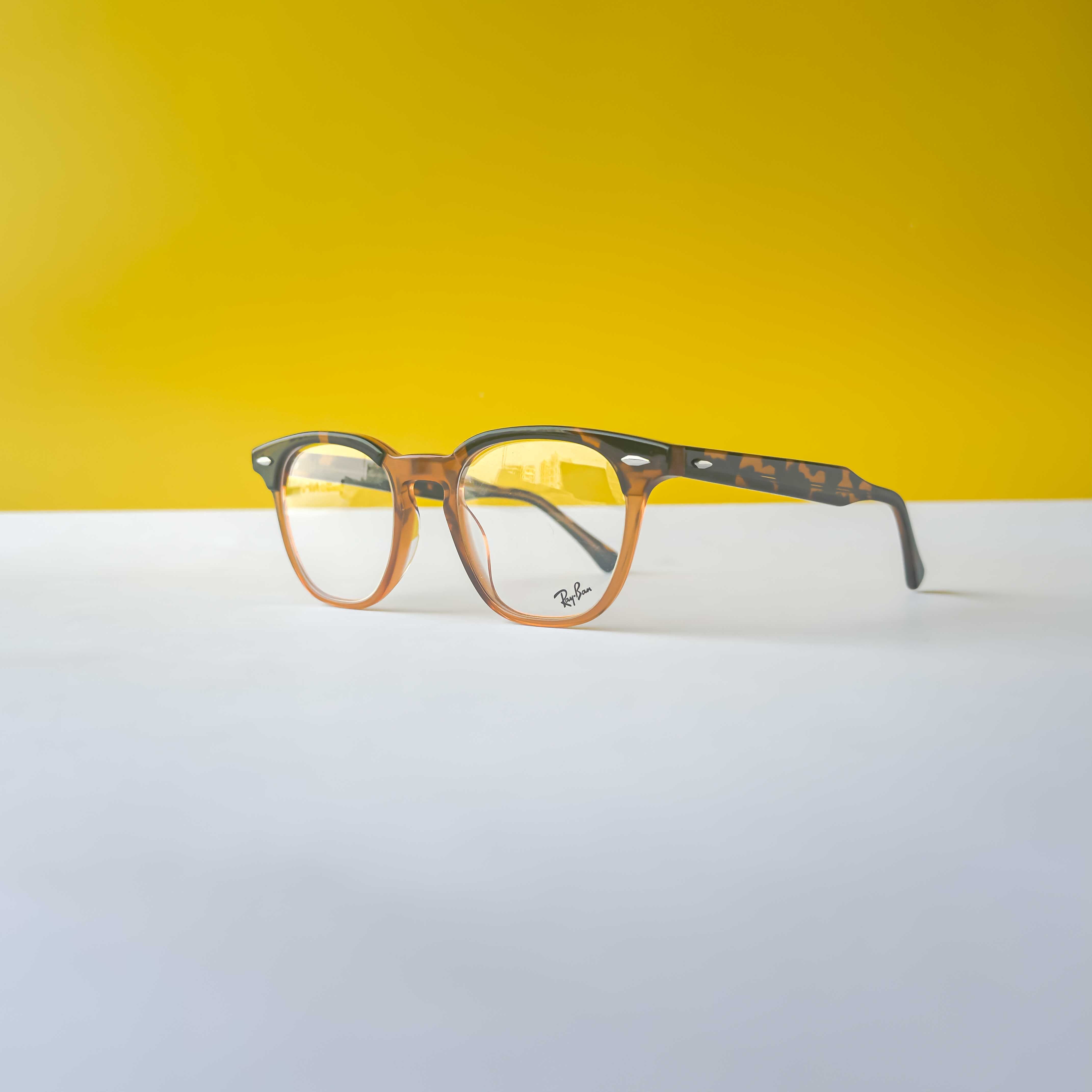 RAYBAN RB5398