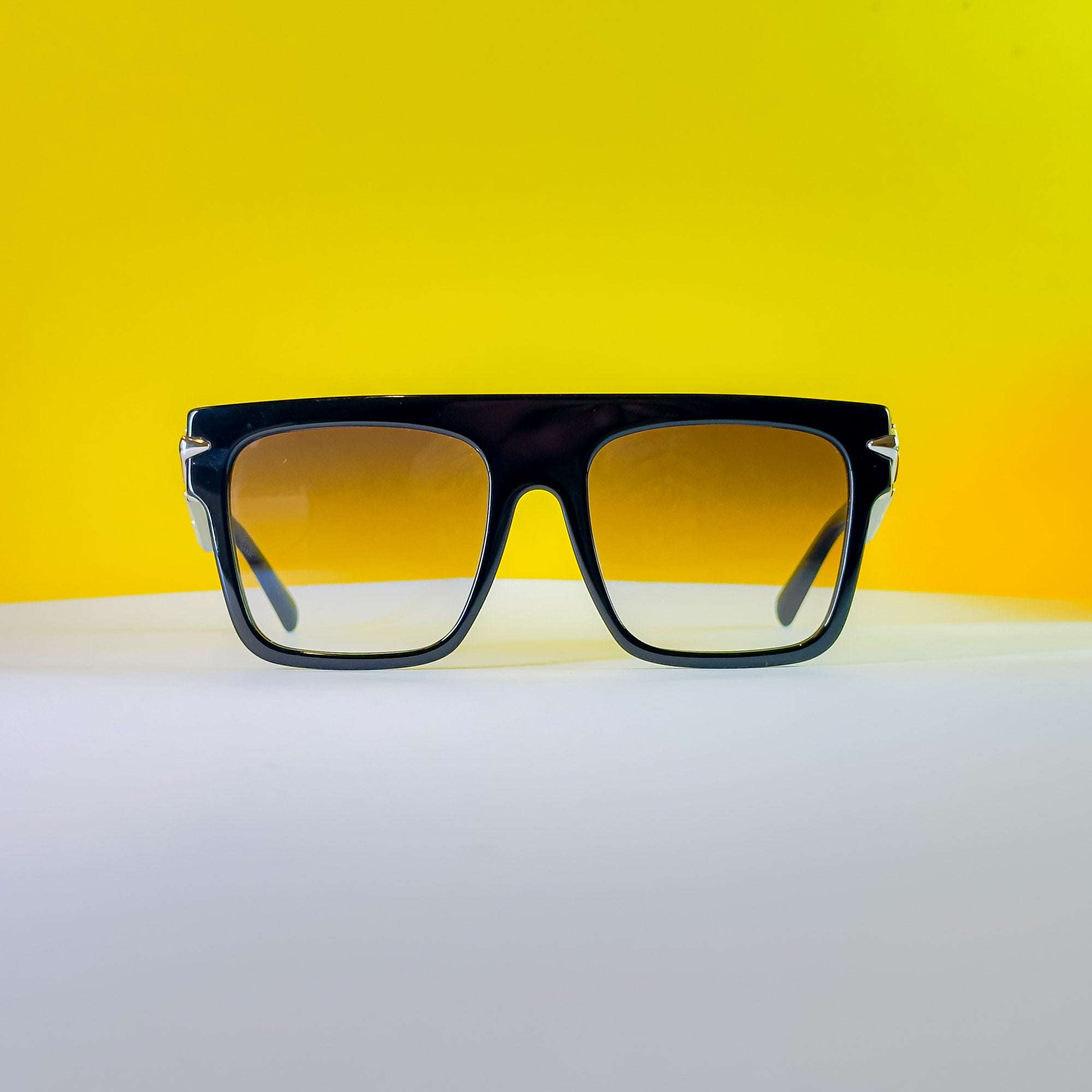 LOUIS VUITTON Z19990W