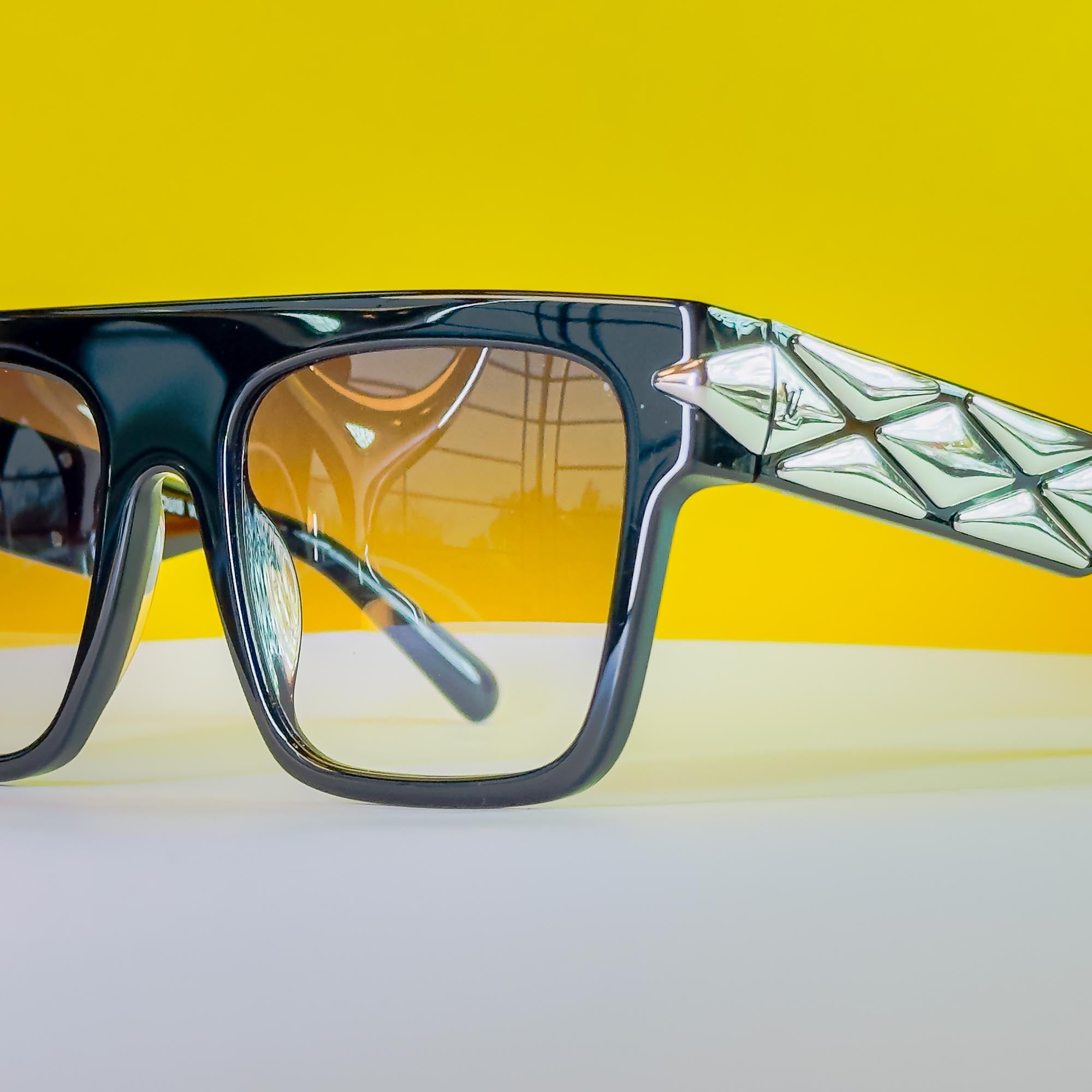 LOUIS VUITTON Z19990W