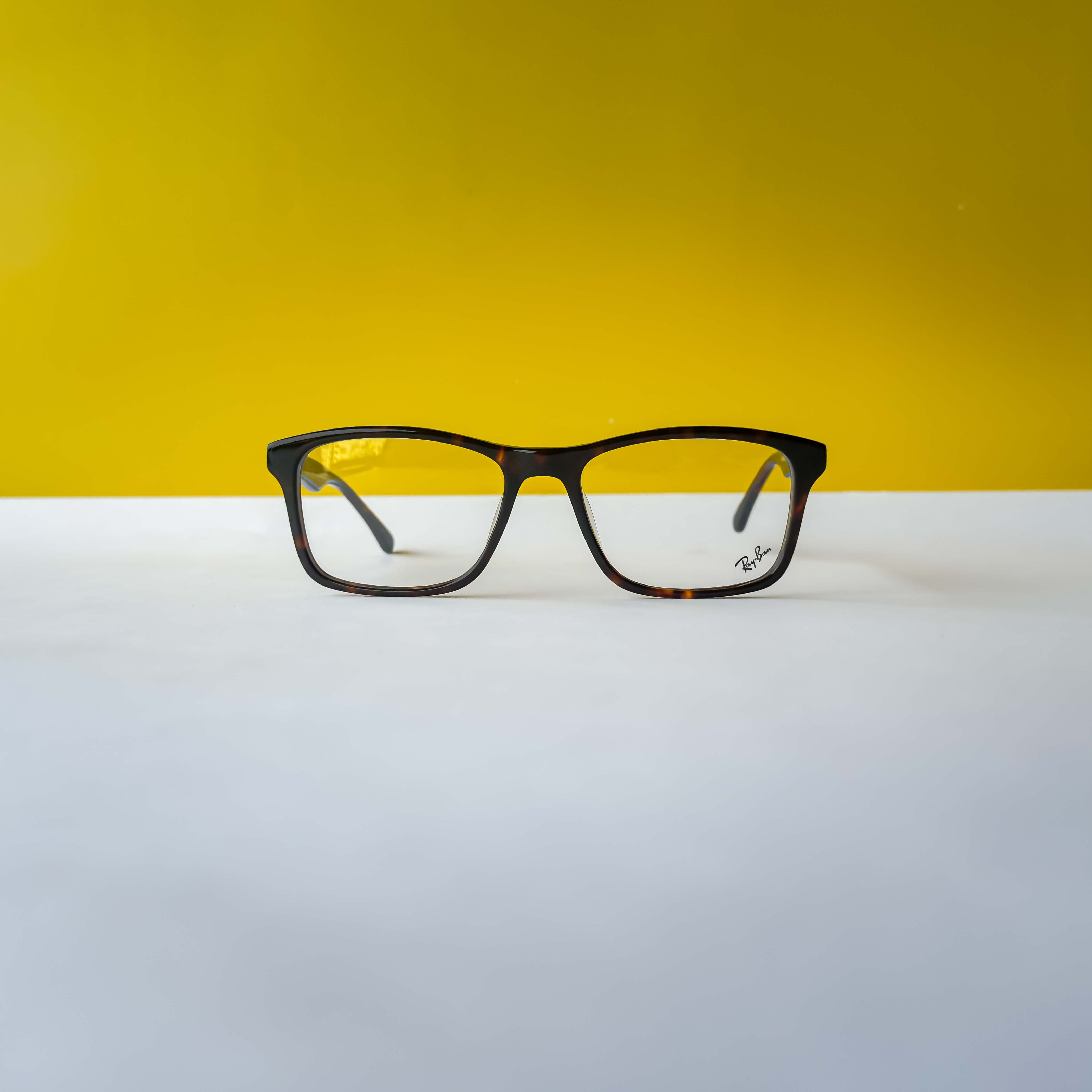 RAYBAN RB5279