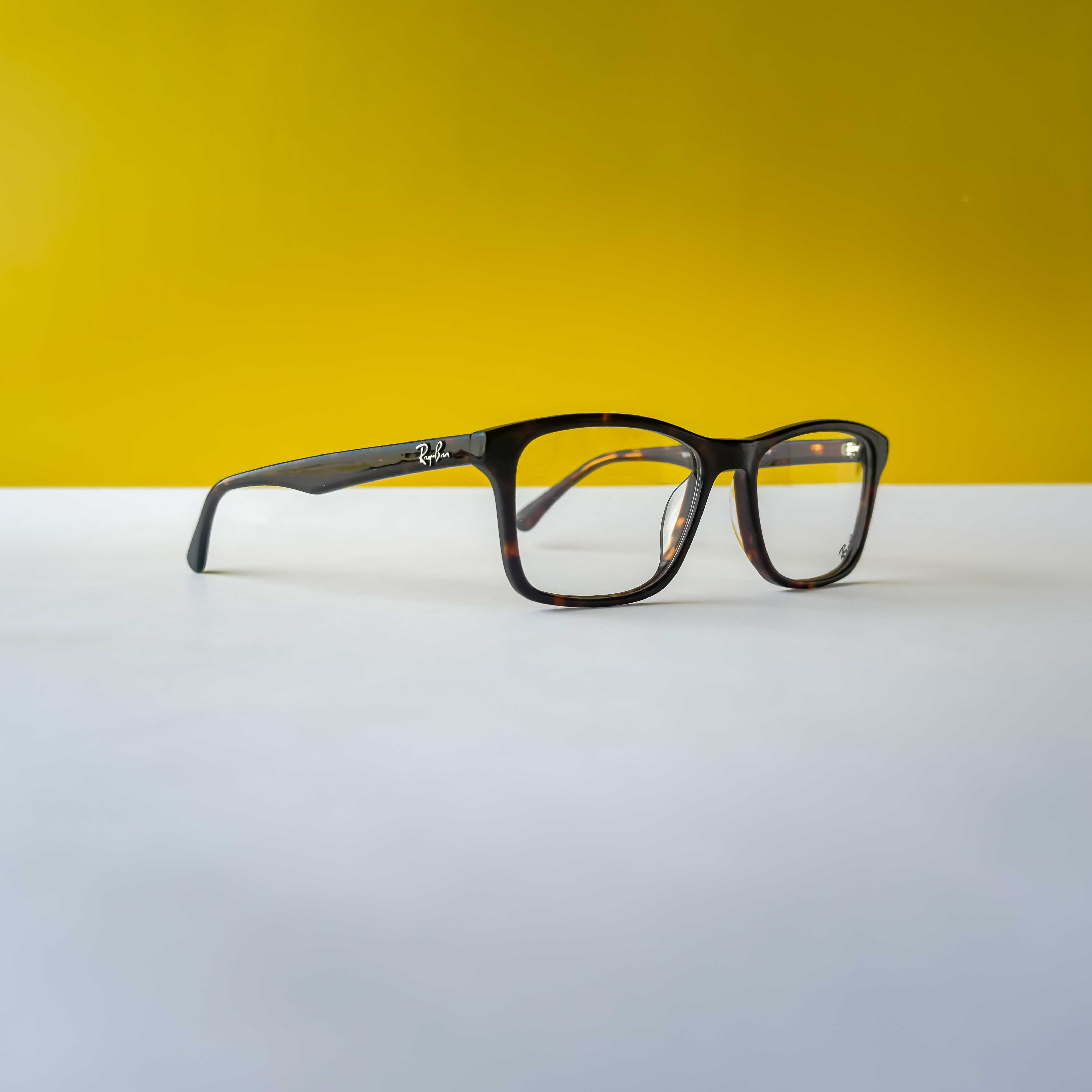 RAYBAN RB5279