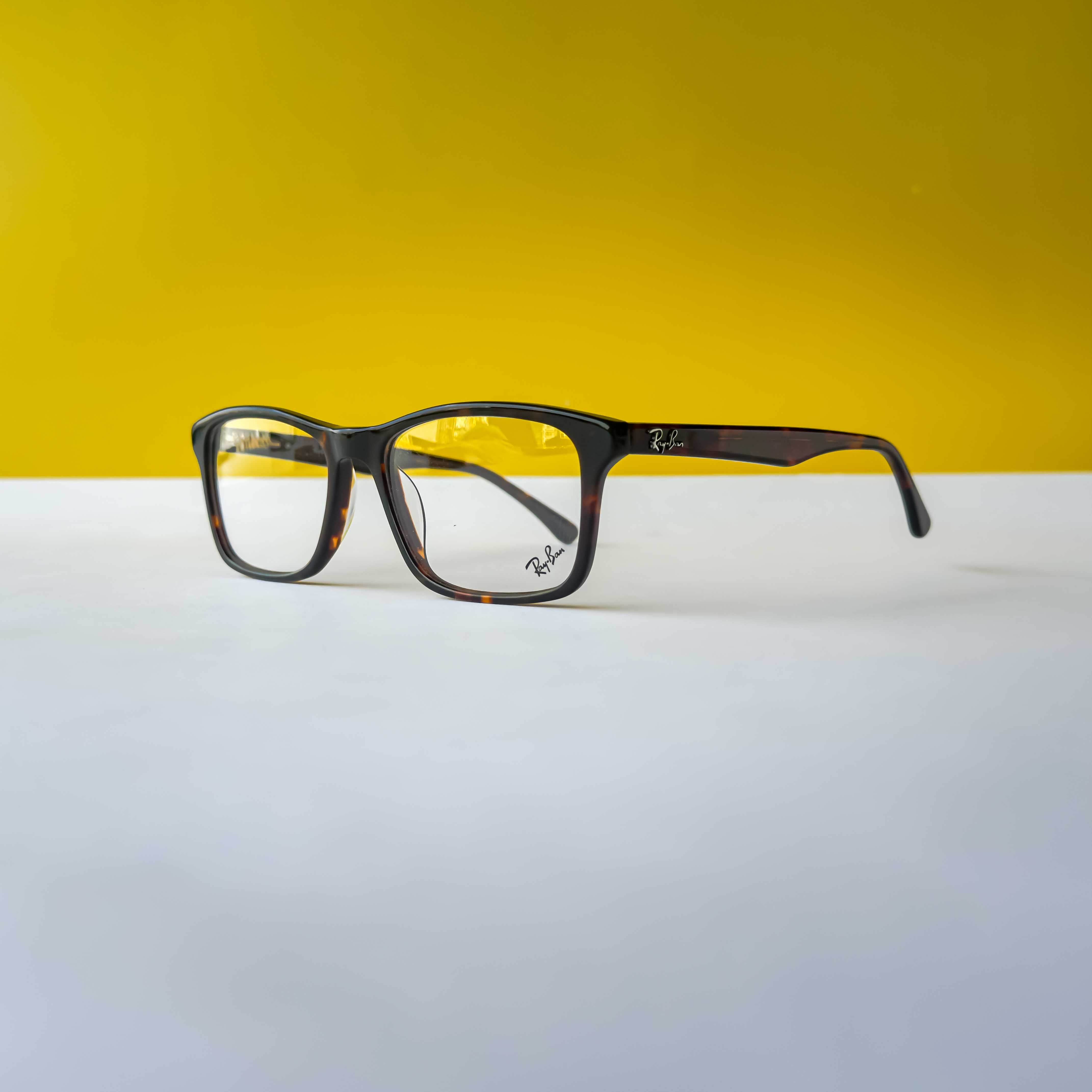 RAYBAN RB5279