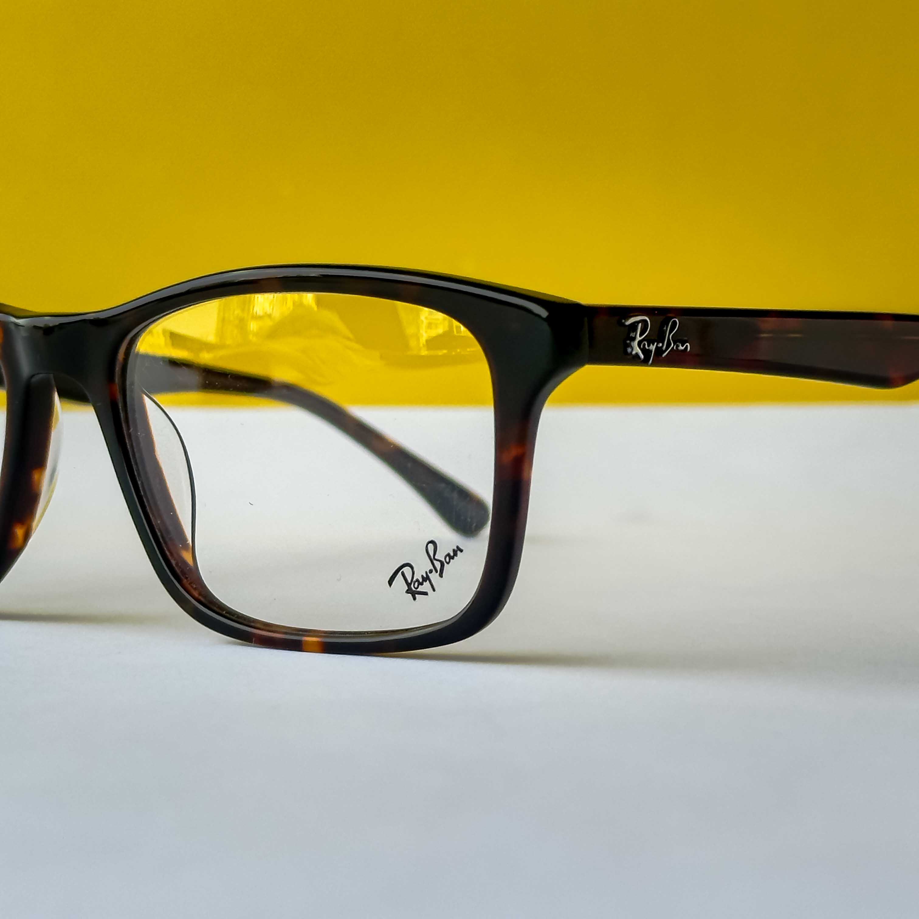 RAYBAN RB5279