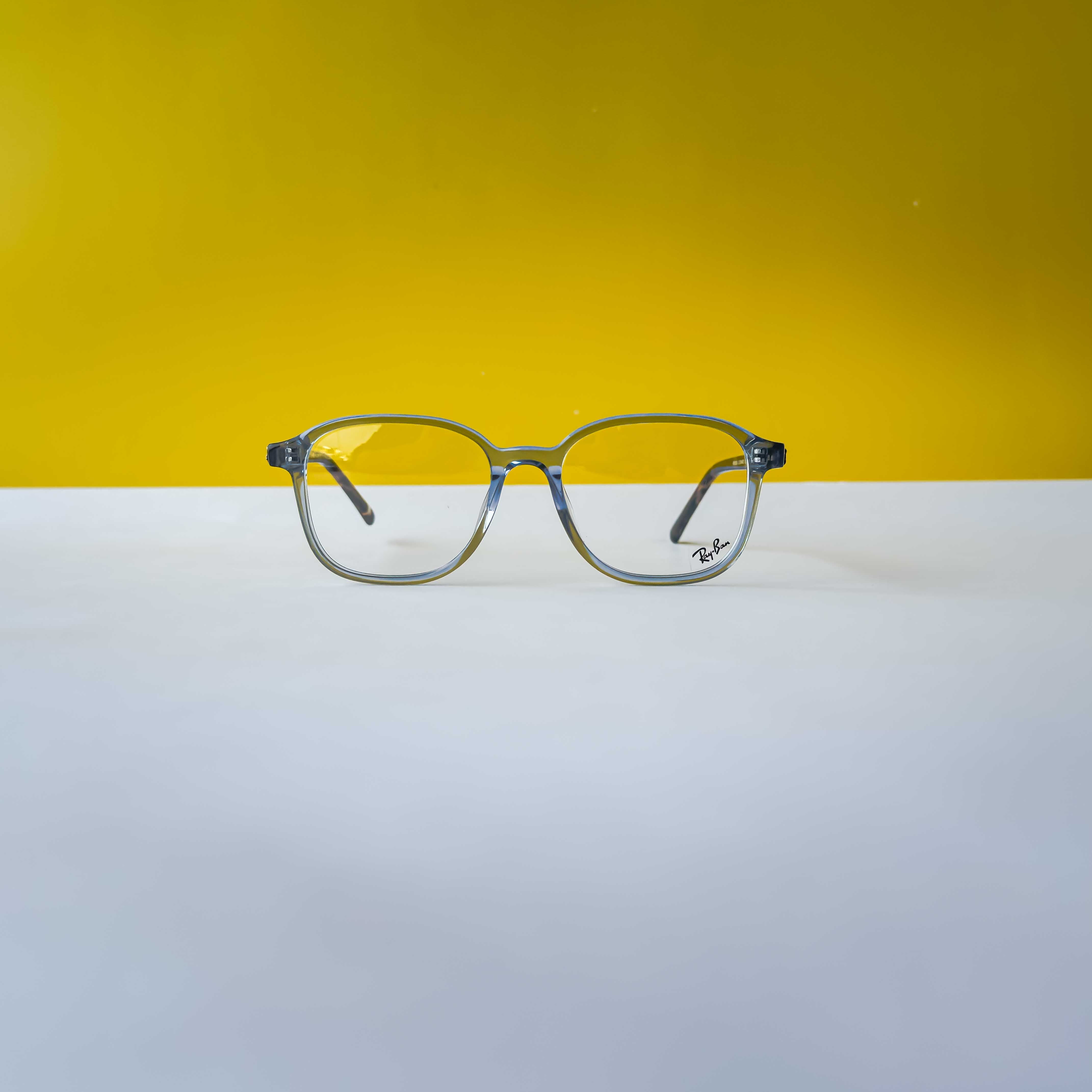 RAYBAN RB5393