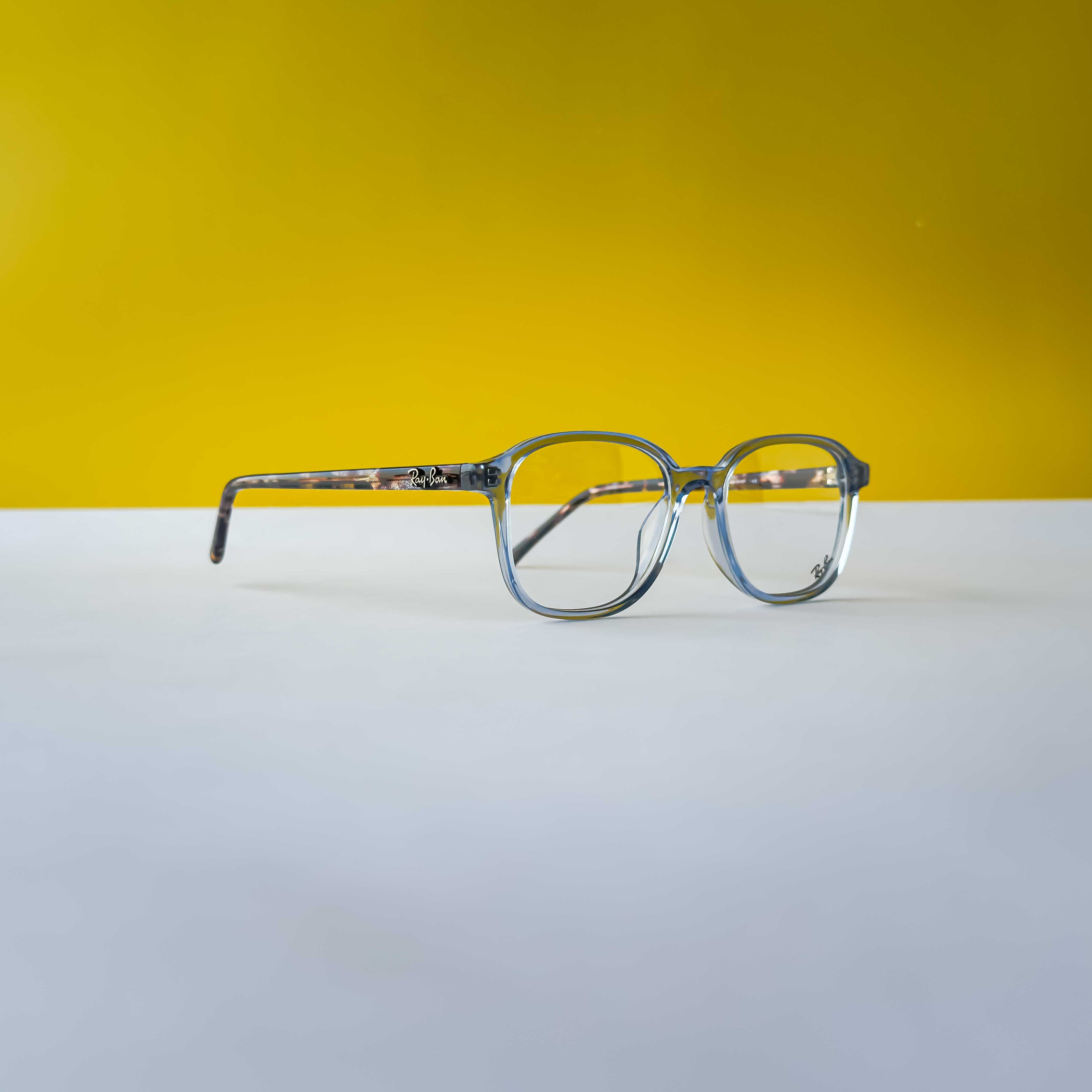 RAYBAN RB5393