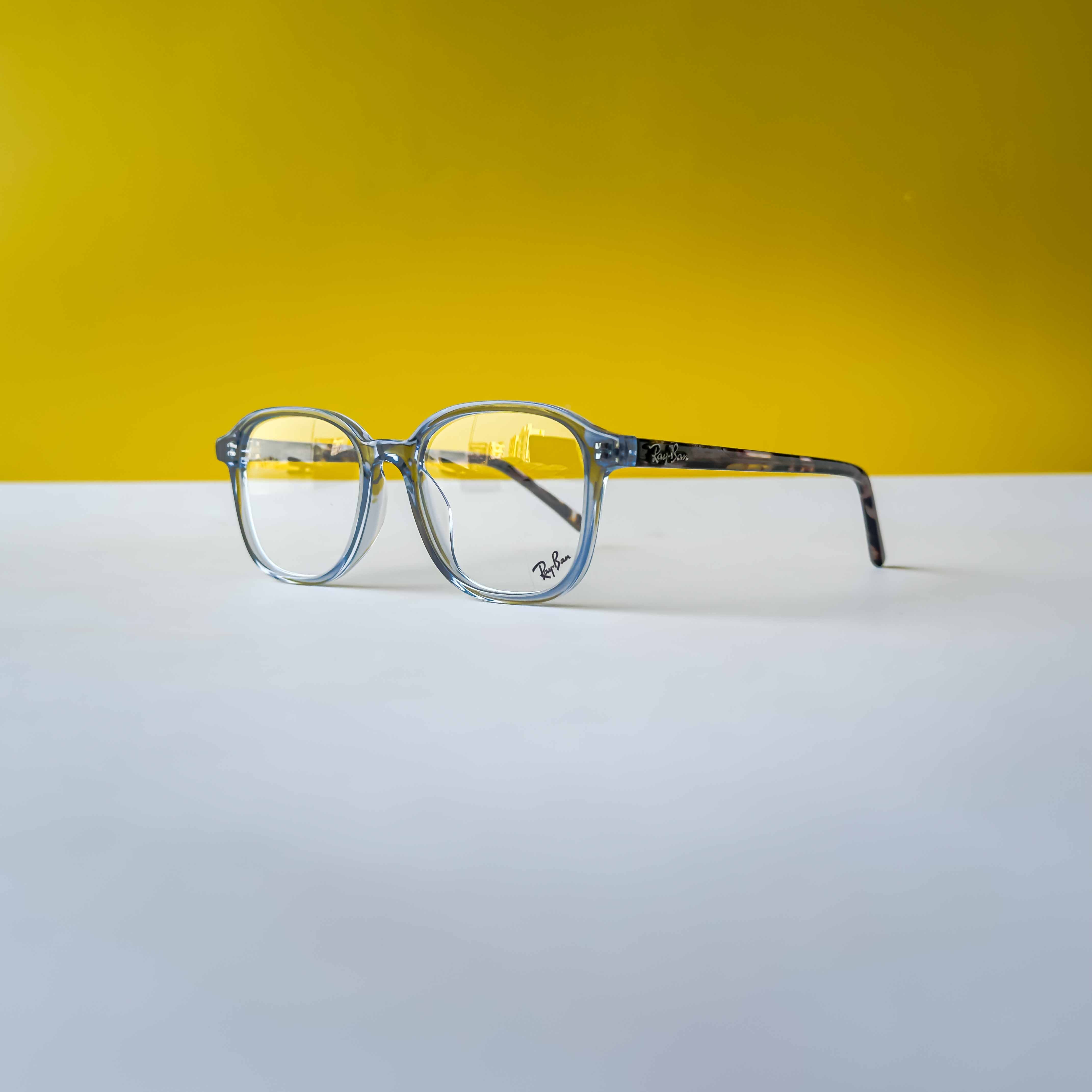 RAYBAN RB5393