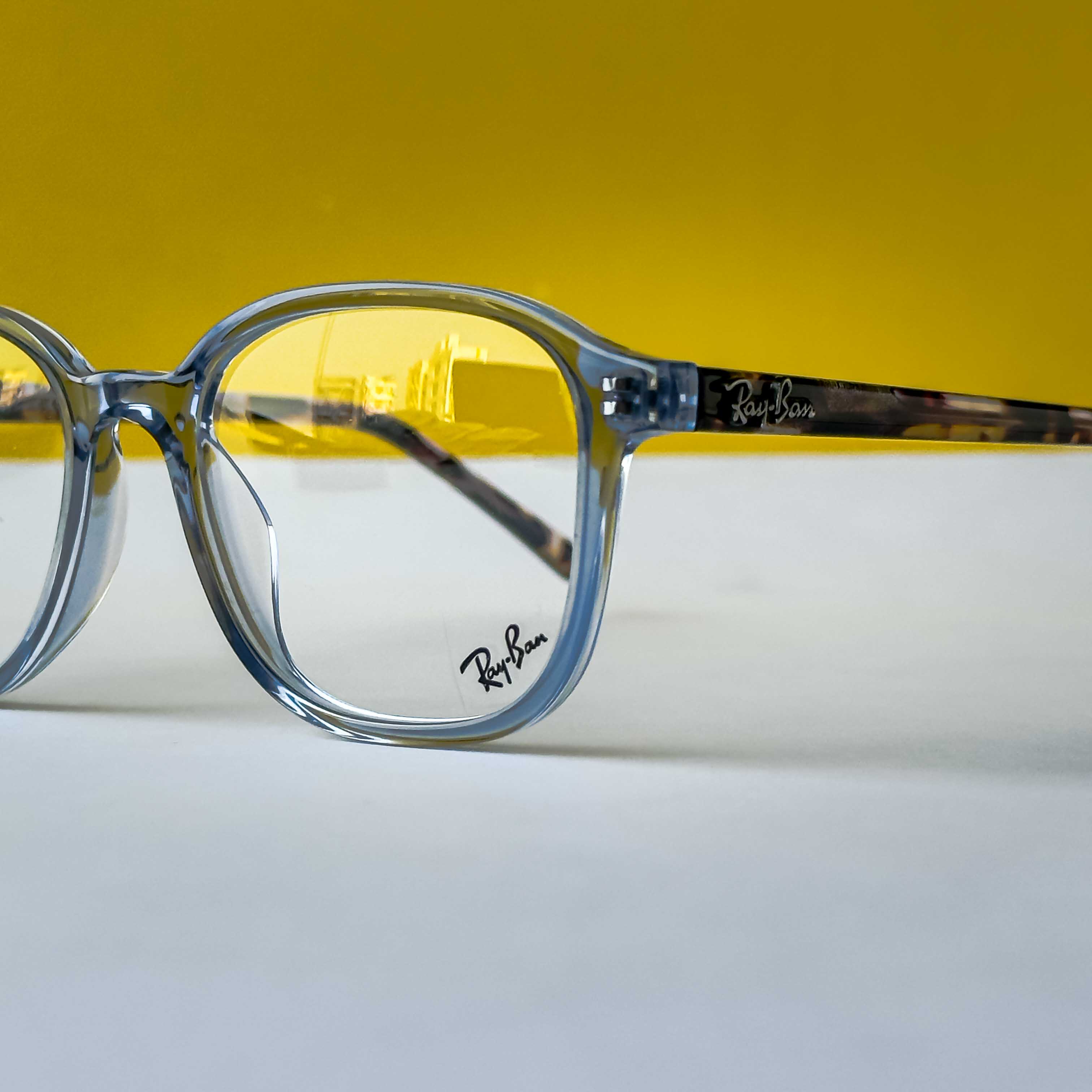RAYBAN RB5393