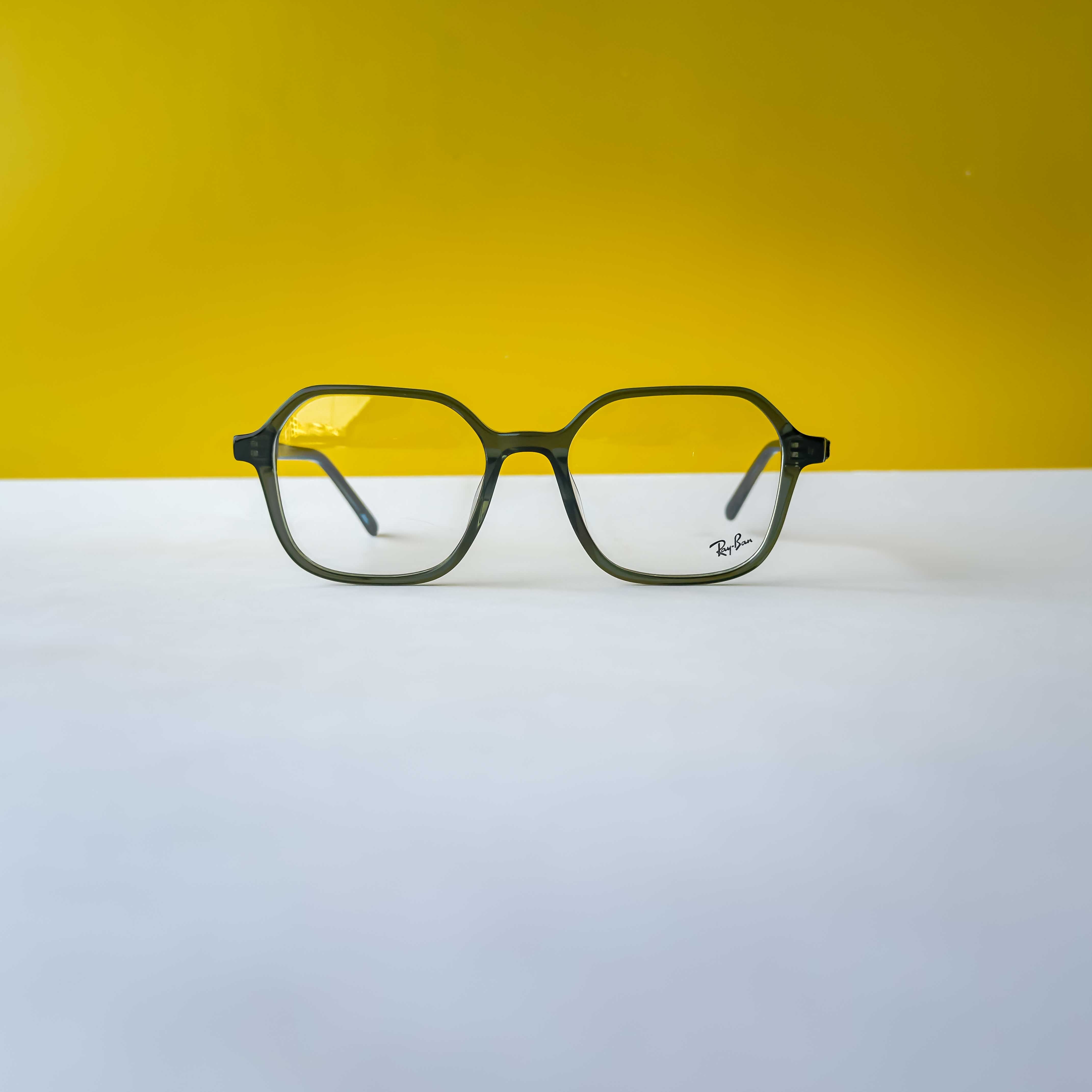 RAYBAN RB5394
