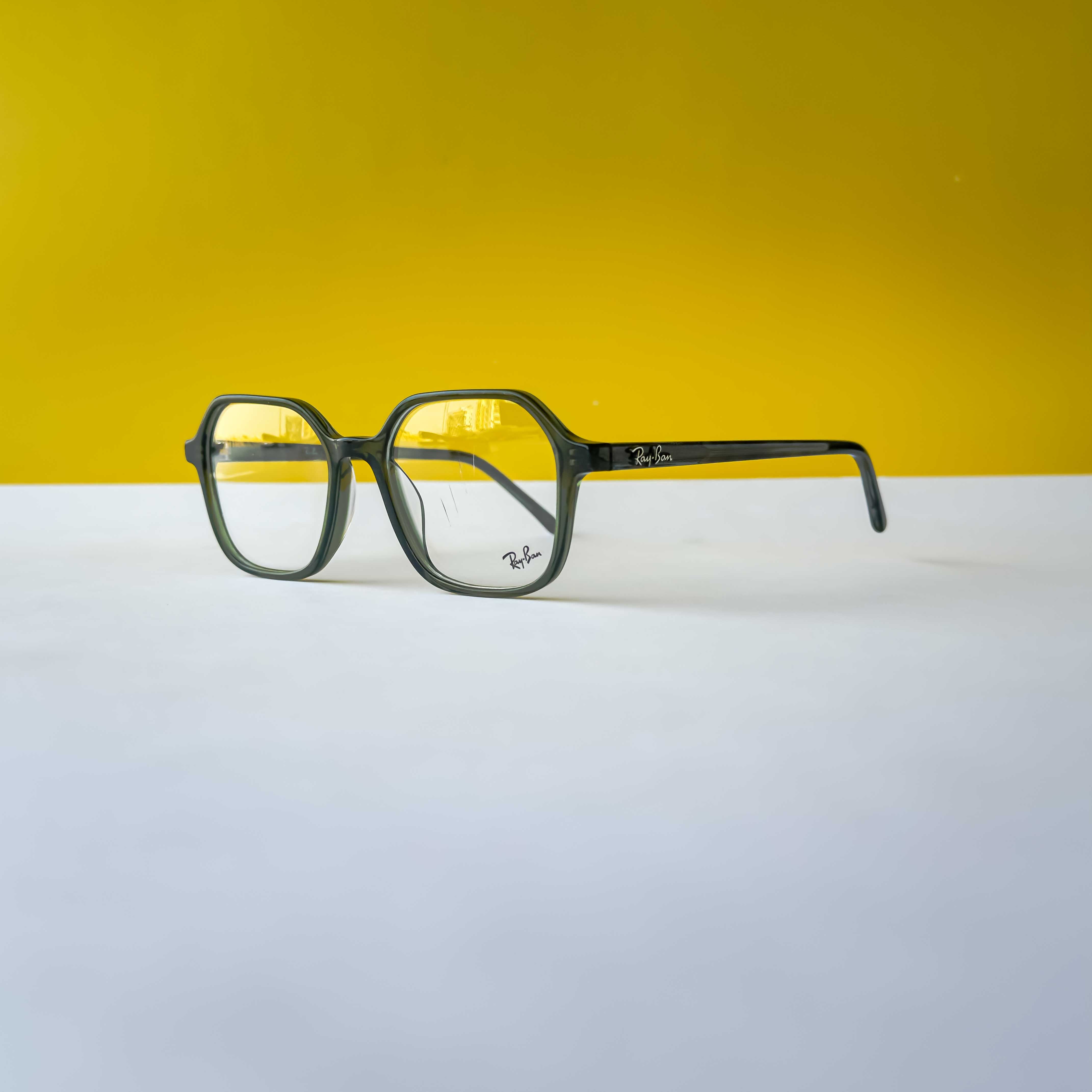 RAYBAN RB5394