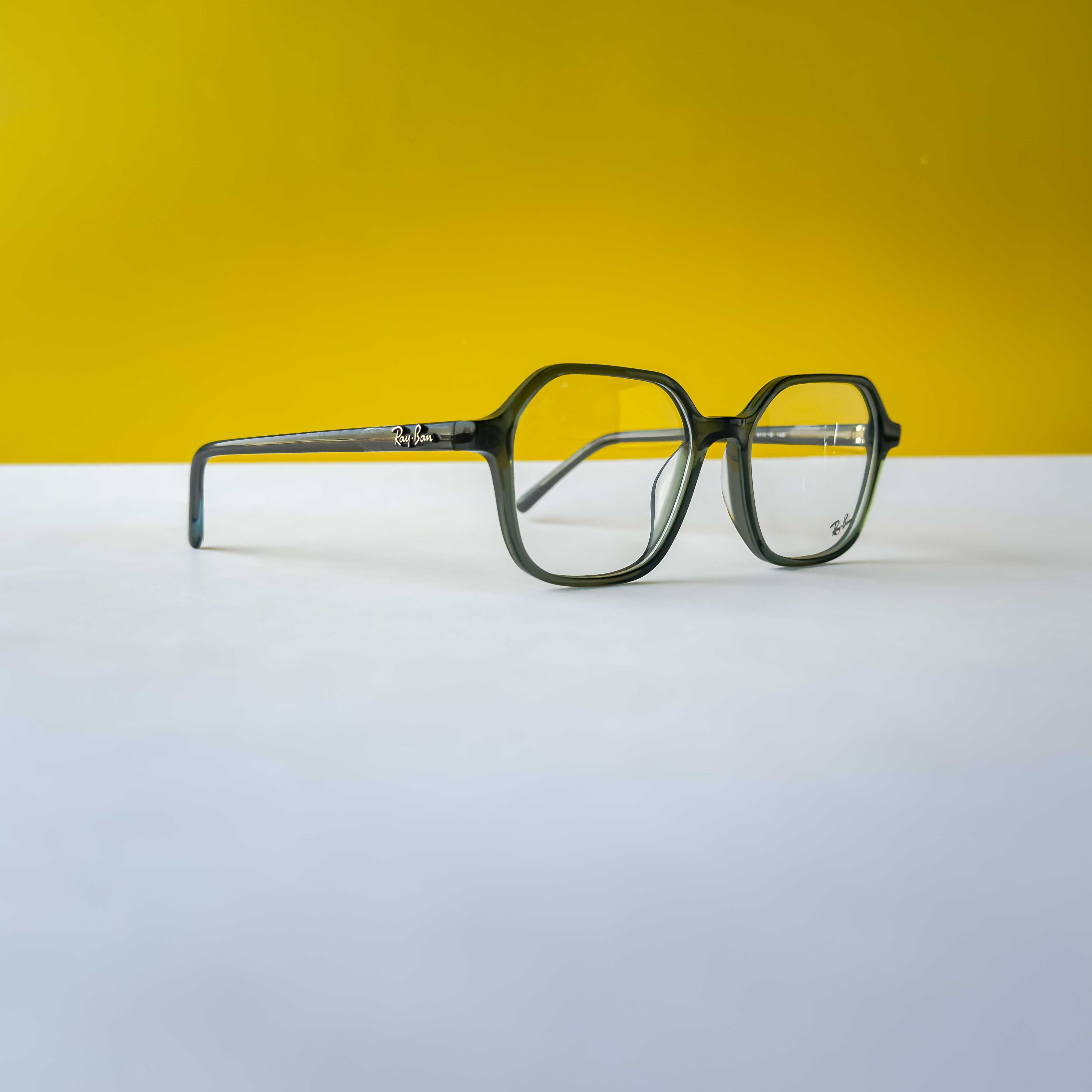 RAYBAN RB5394