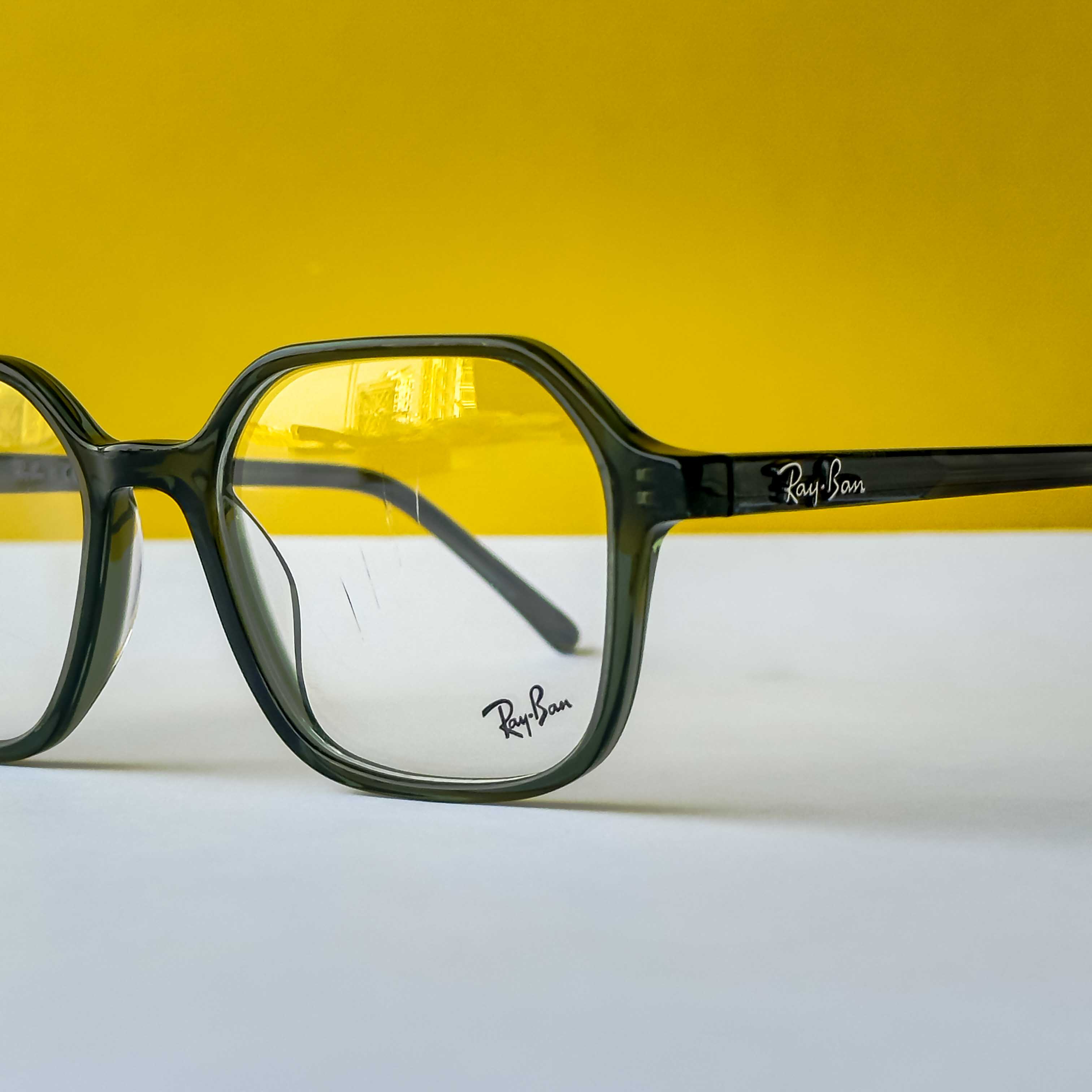 RAYBAN RB5394