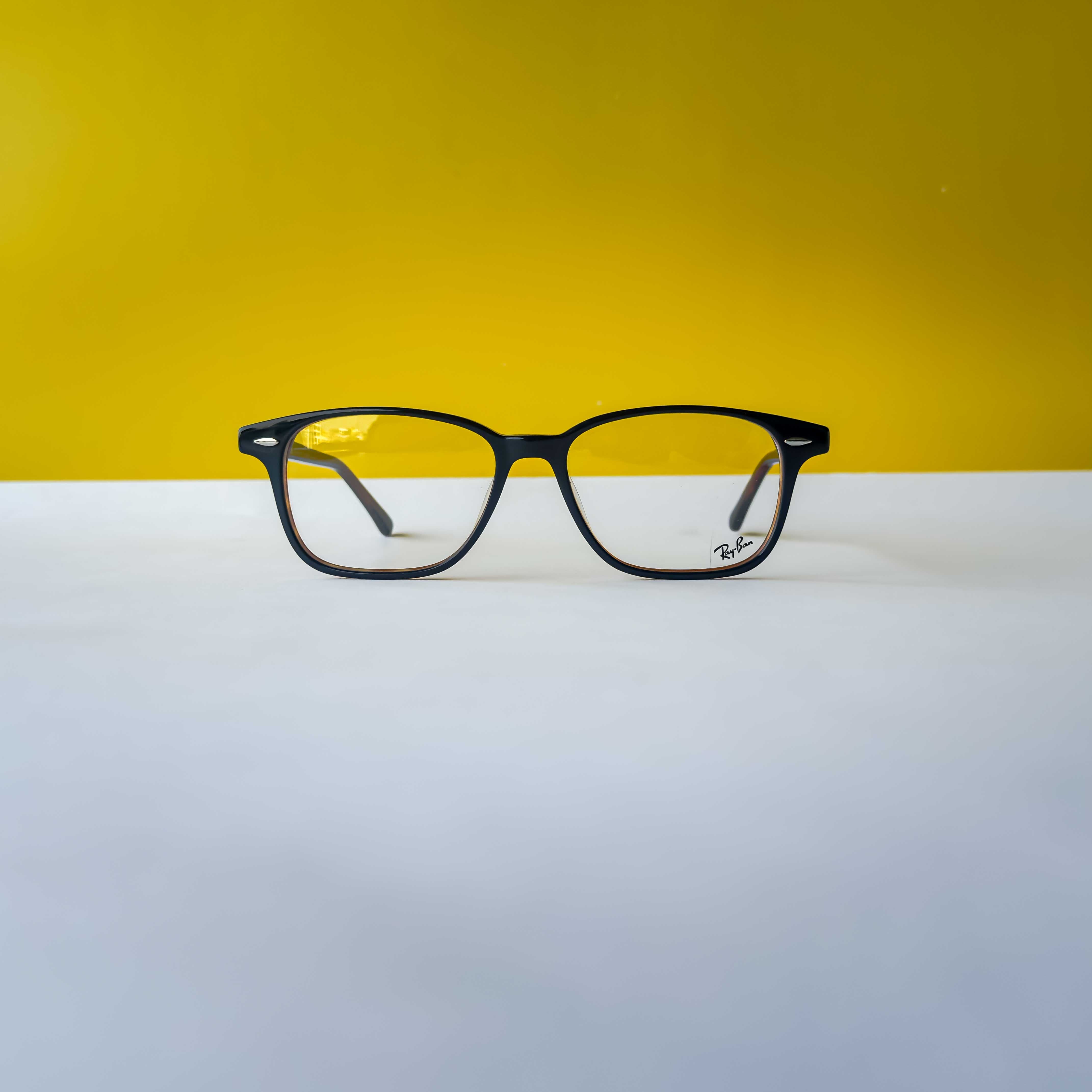 RAYBAN RB7119