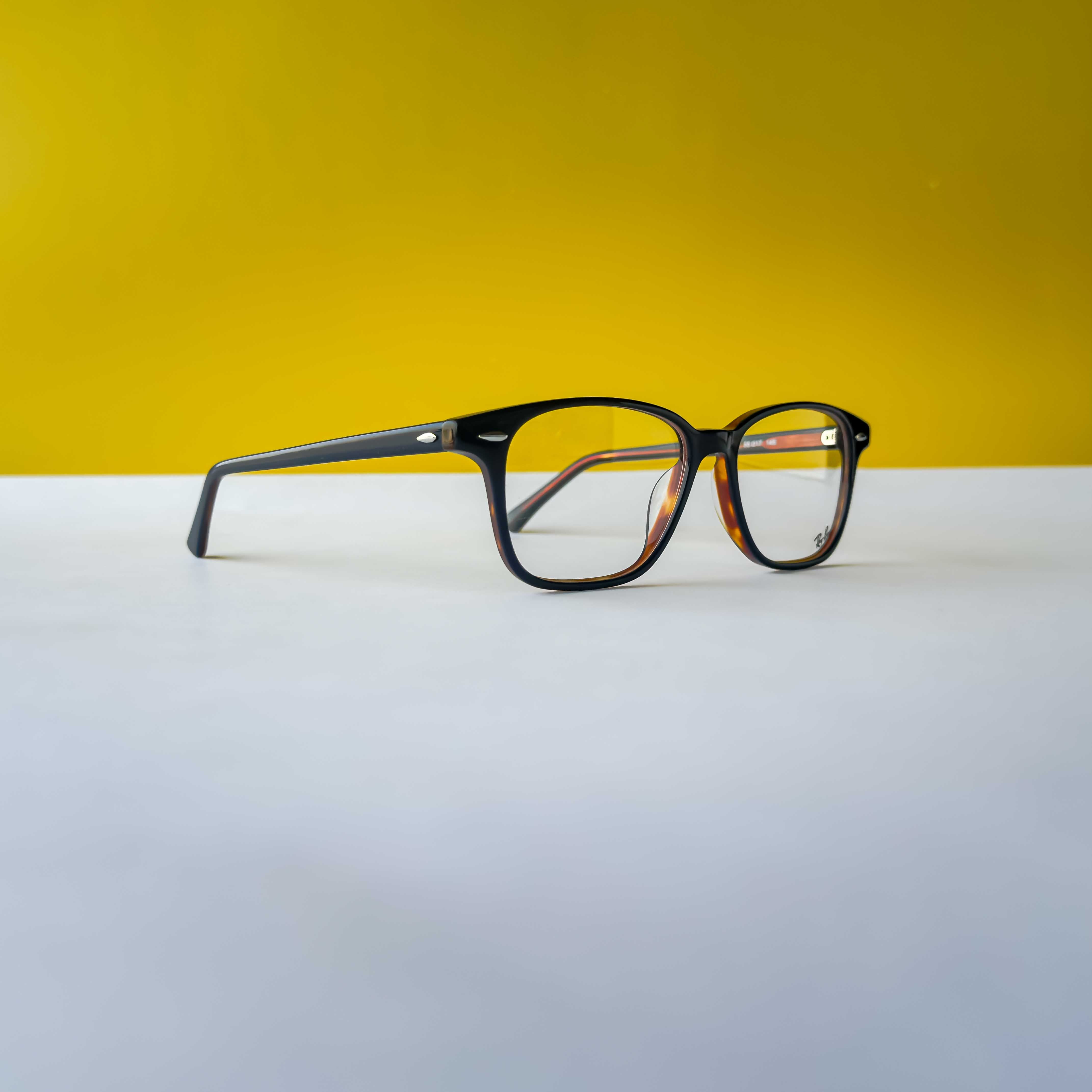 RAYBAN RB7119