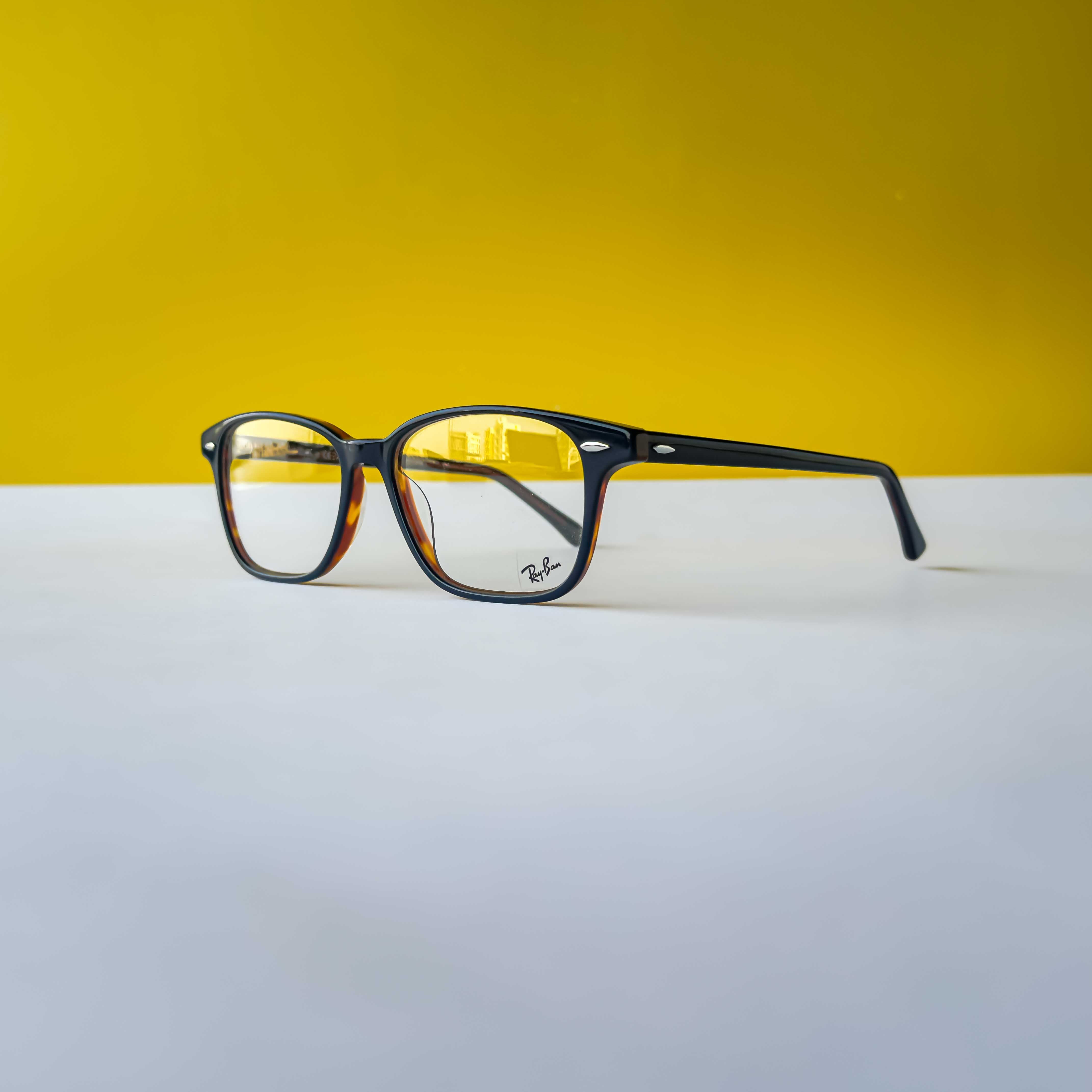 RAYBAN RB7119