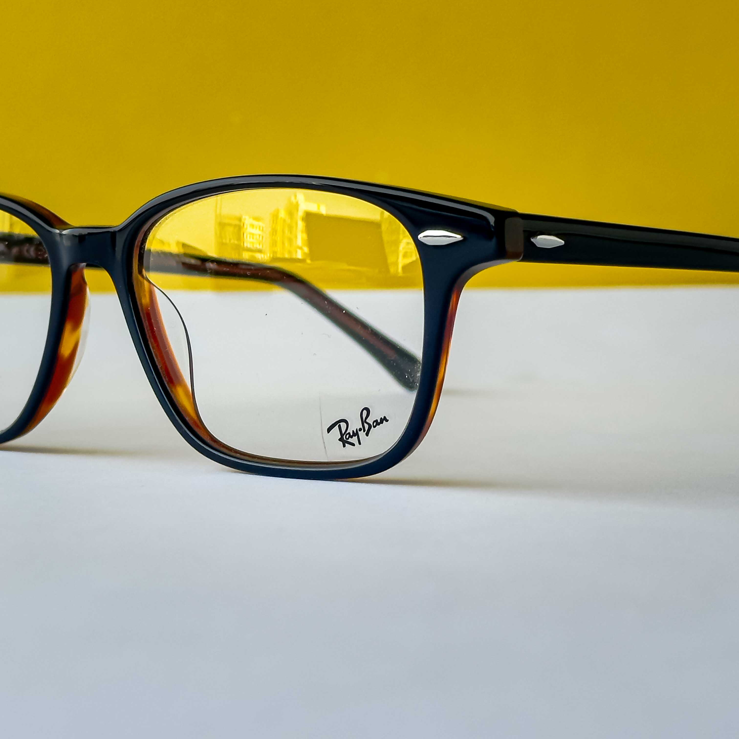 RAYBAN RB7119