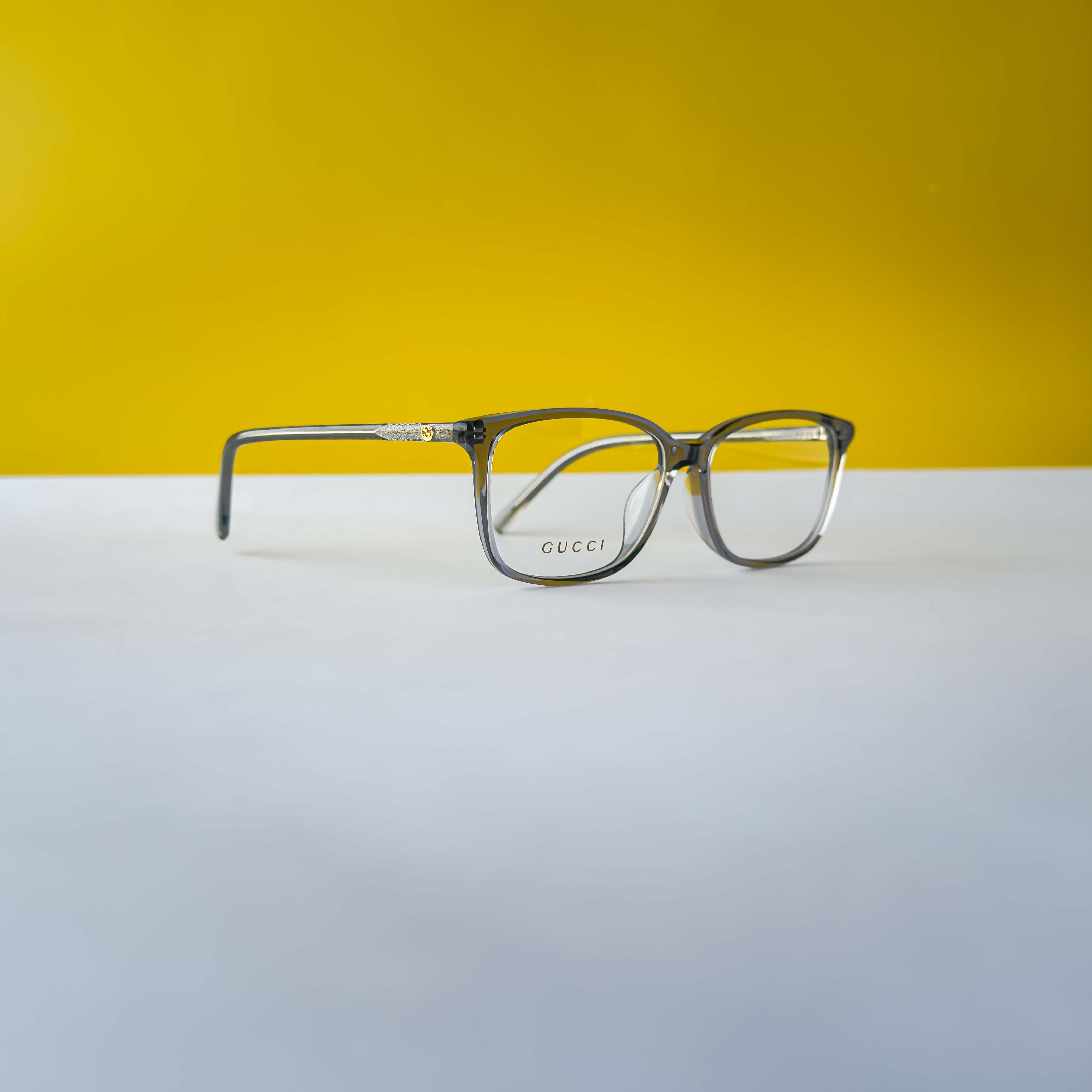 GUCCI GG0757OA