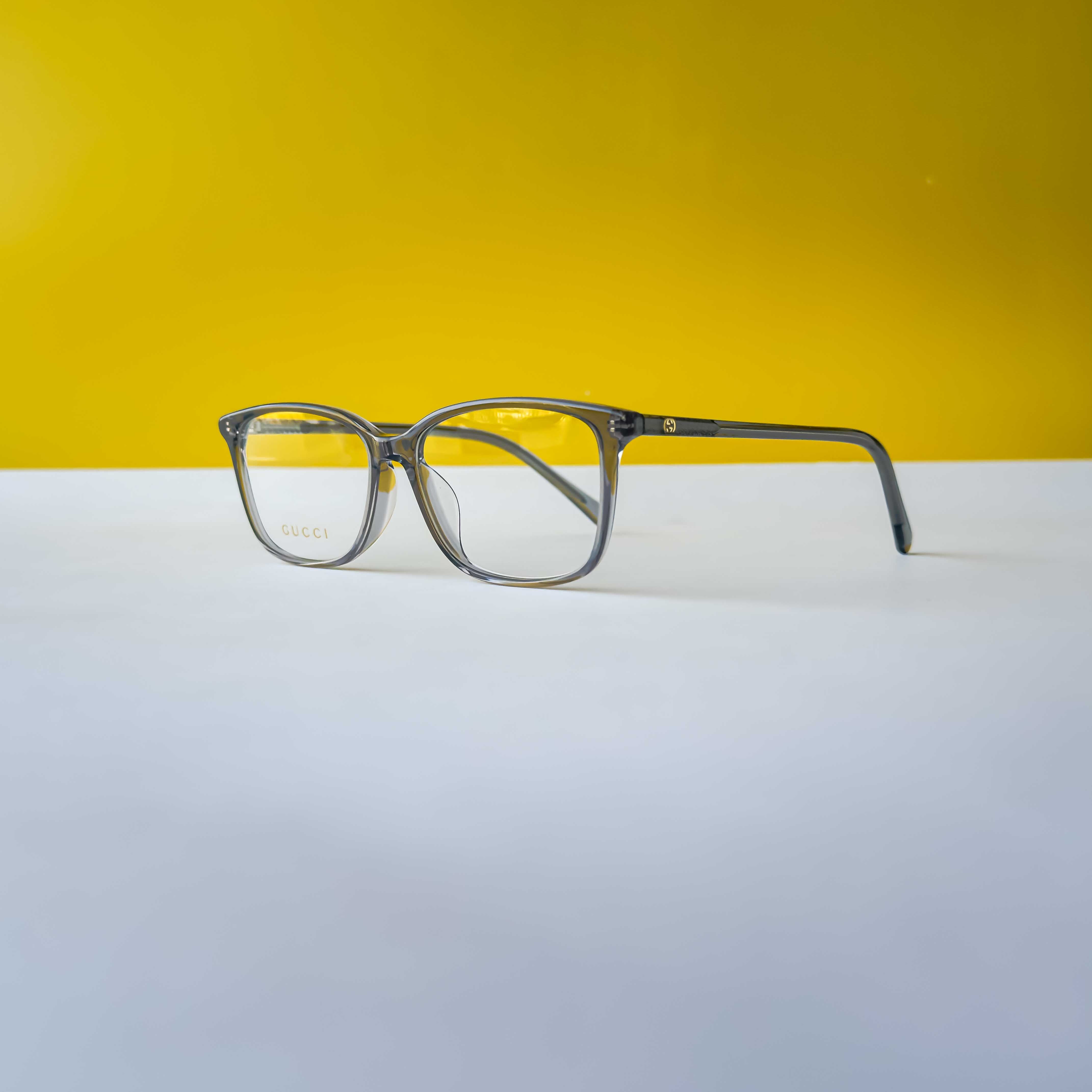 GUCCI GG0757OA