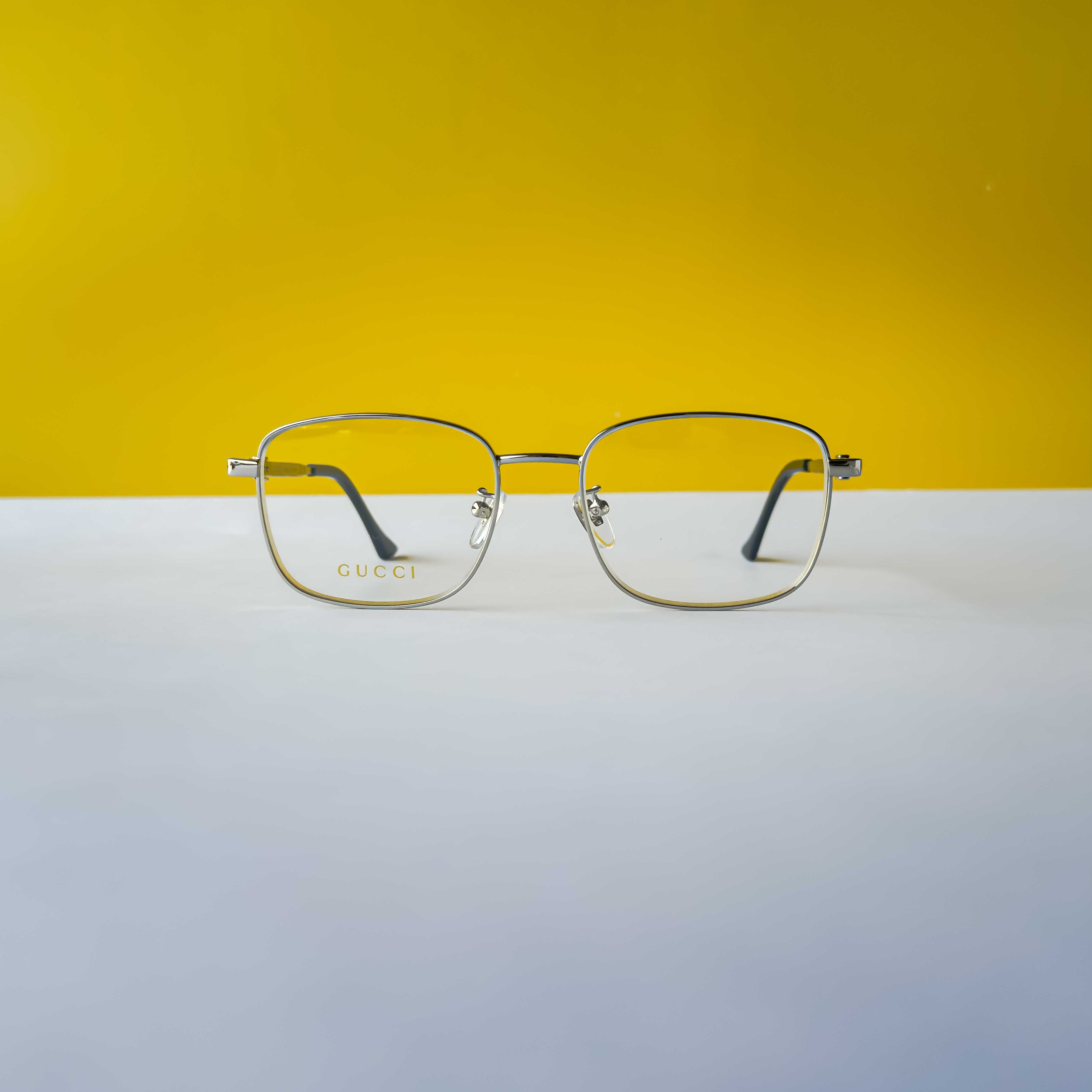 GUCCI GG14420