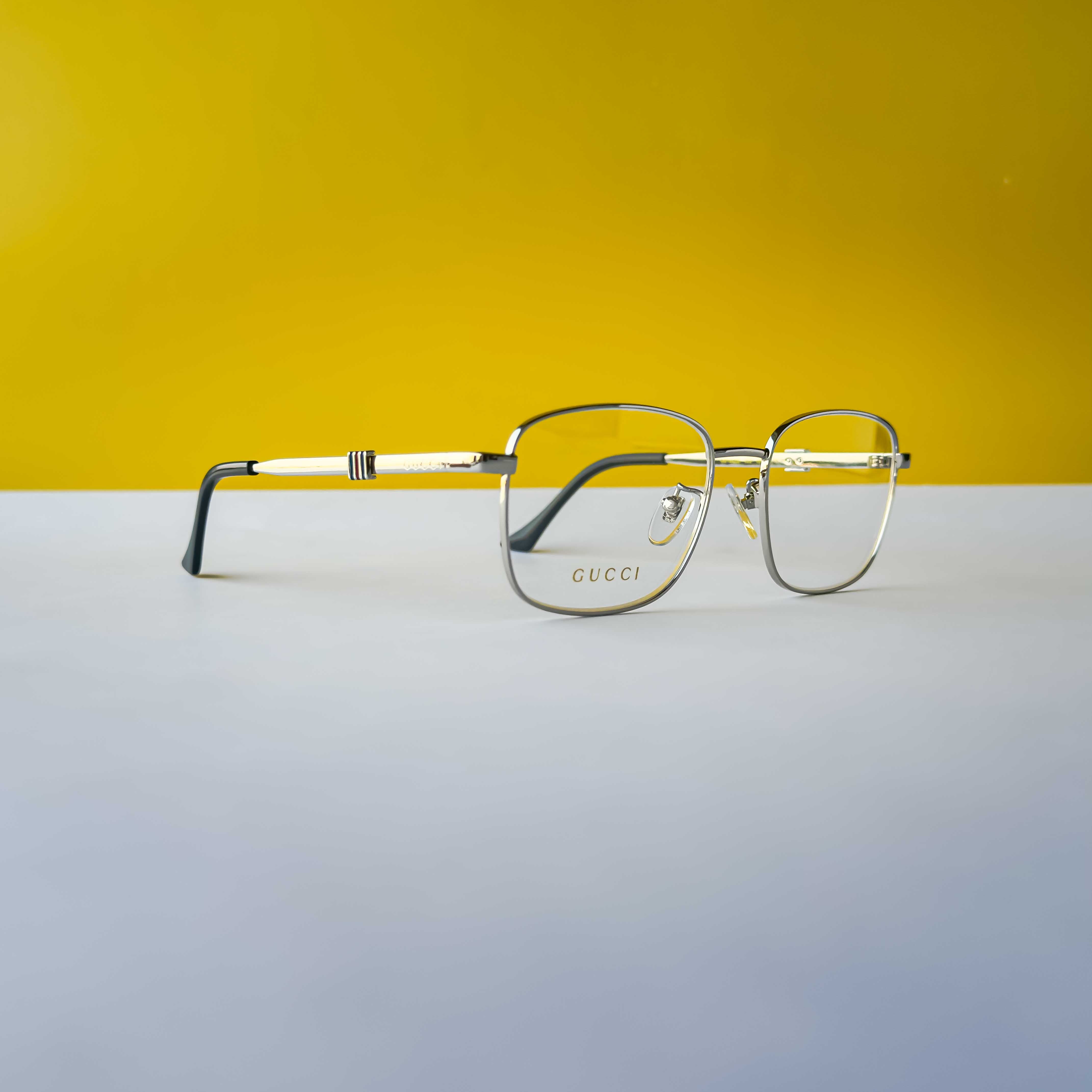 GUCCI GG14420