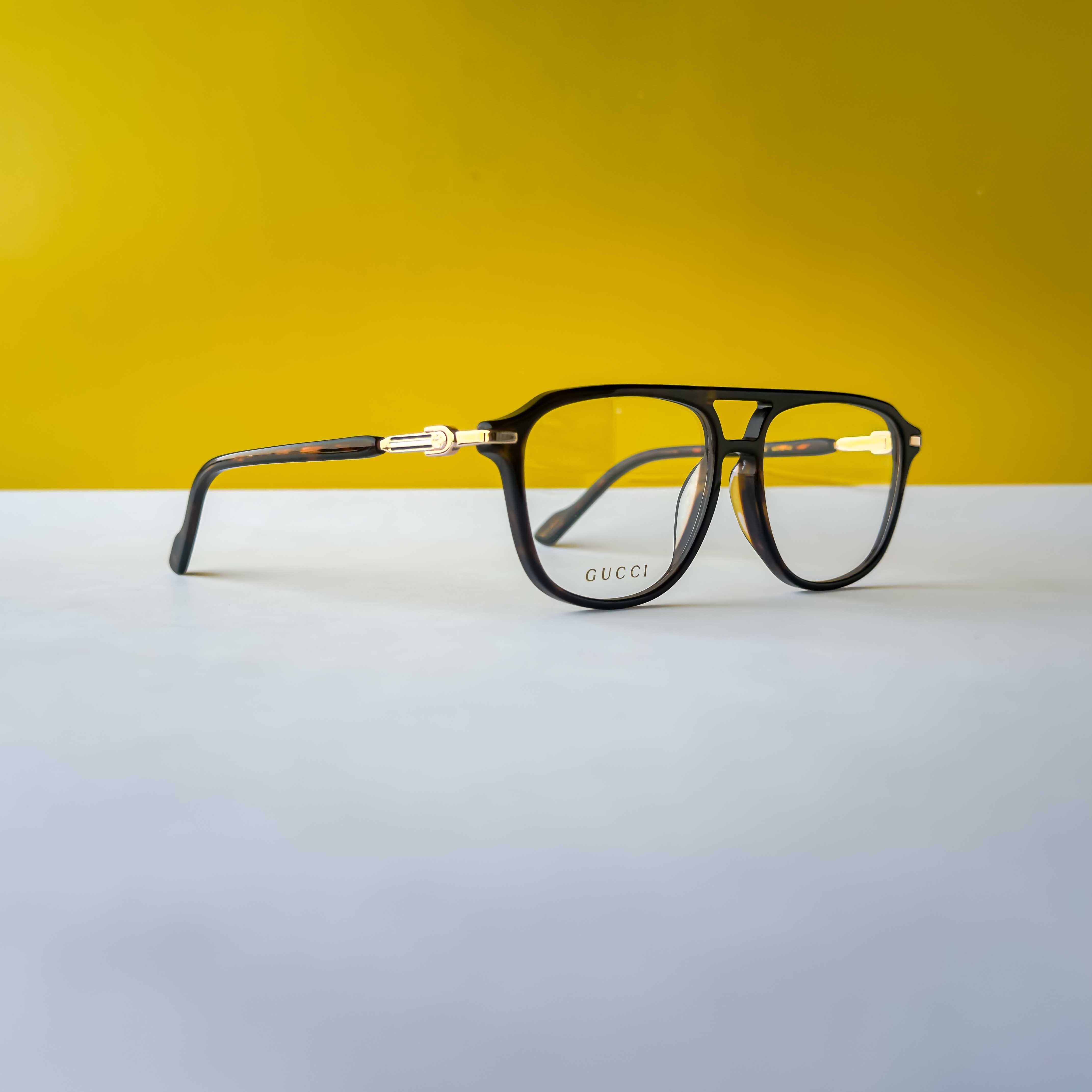 GUCCI GG1368S