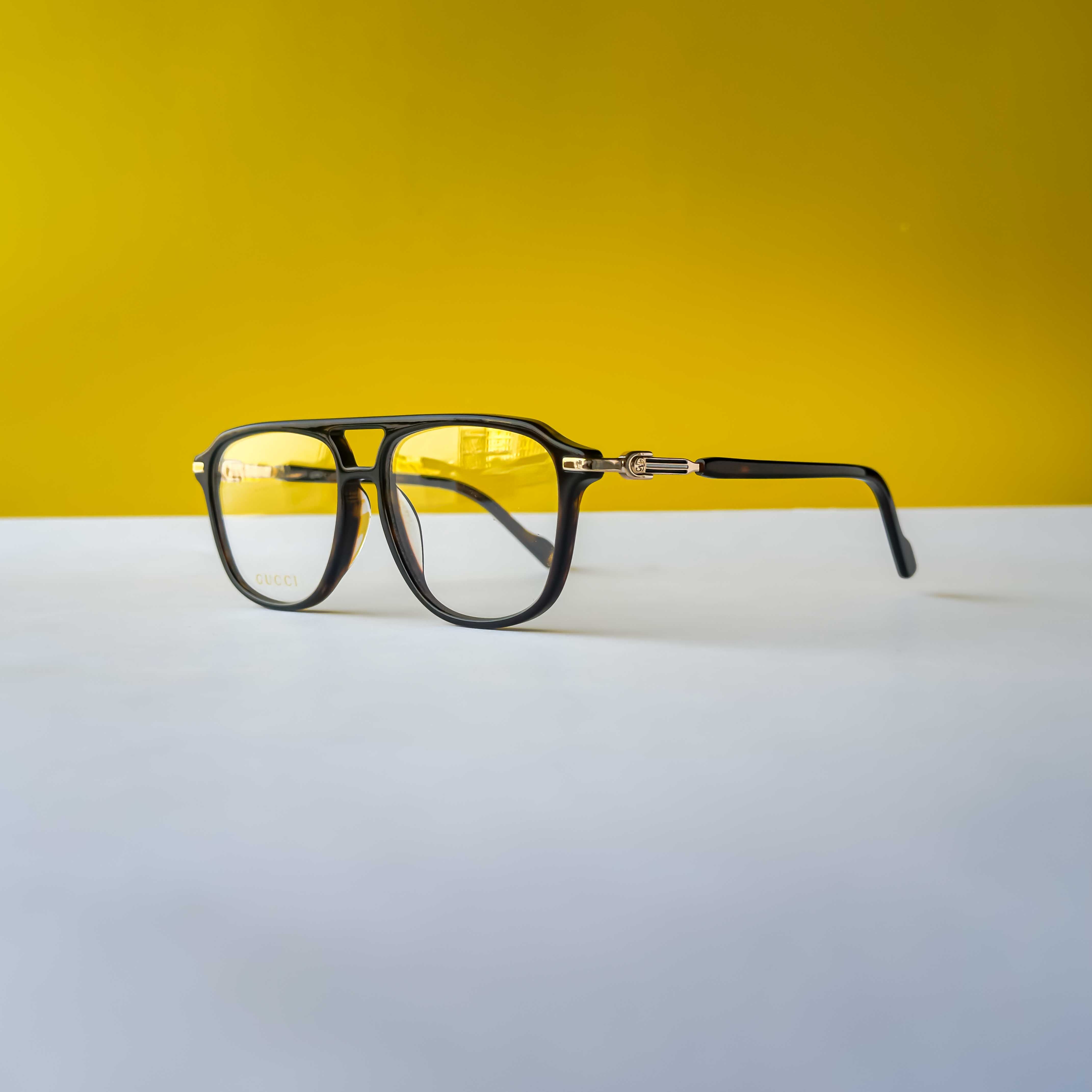 GUCCI GG1368S